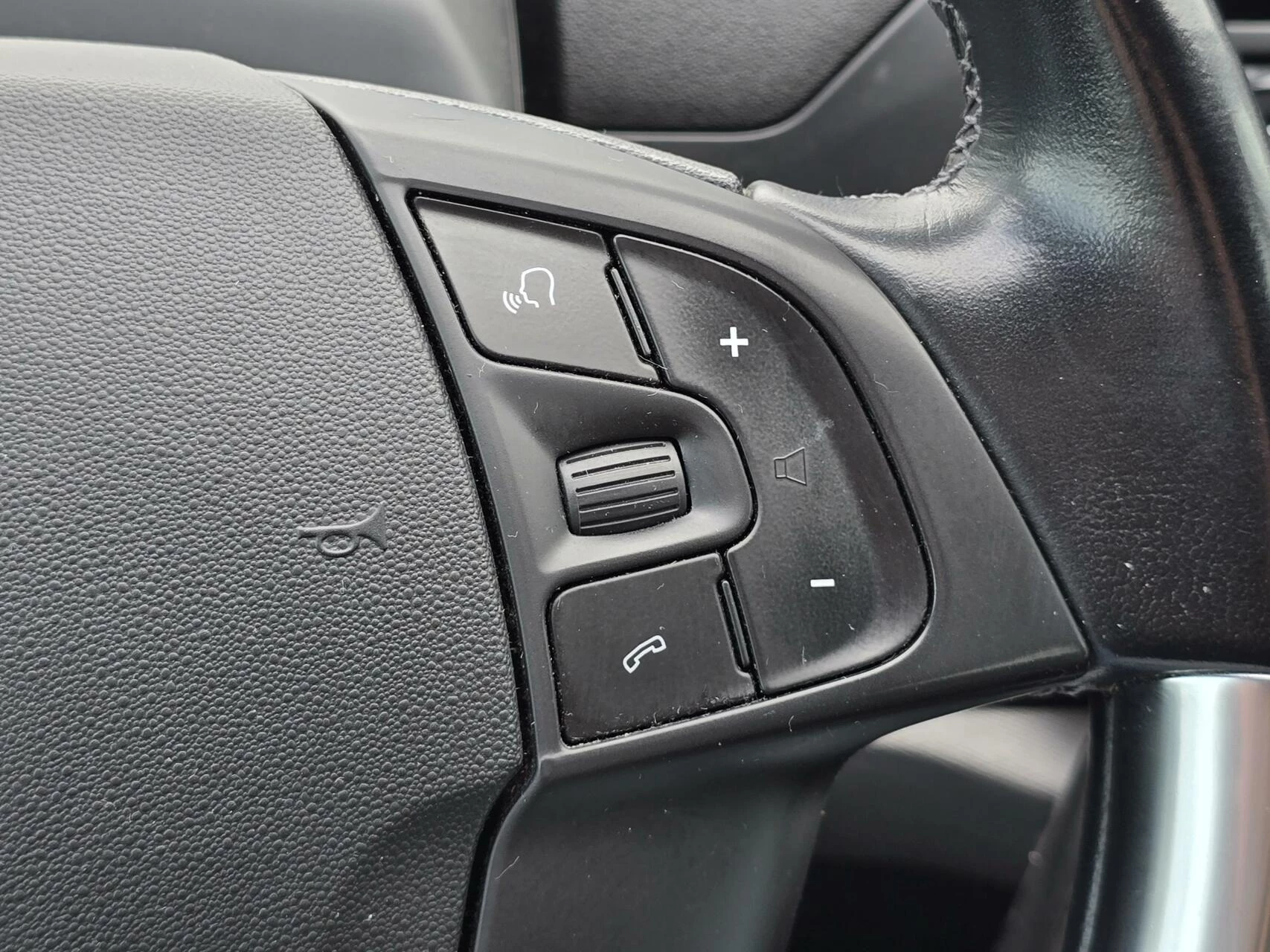 Hoofdafbeelding Citroën Grand C4 Picasso