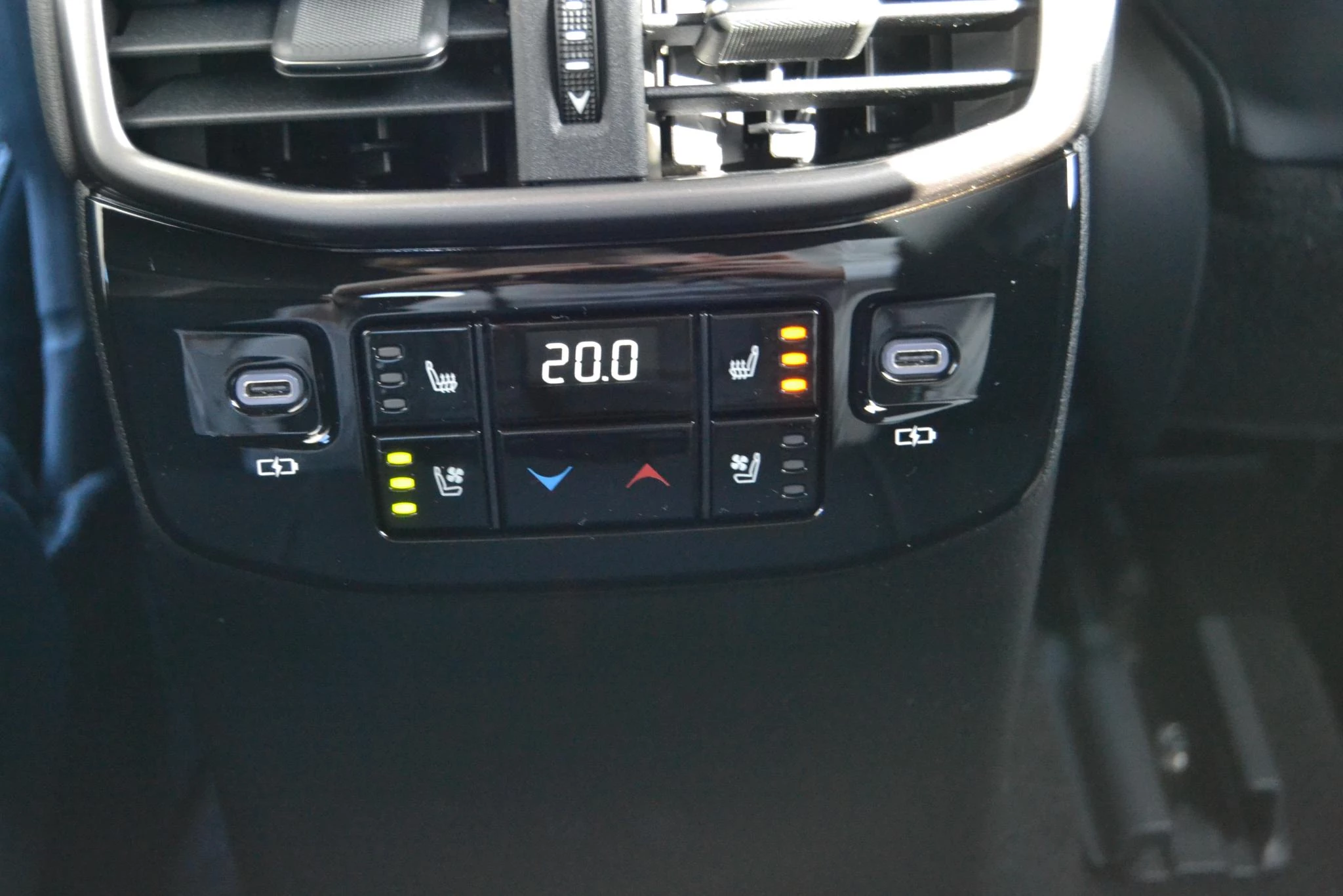 Hoofdafbeelding Lexus RX