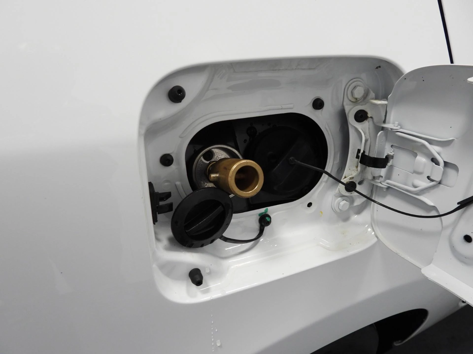 Hoofdafbeelding Dacia Logan