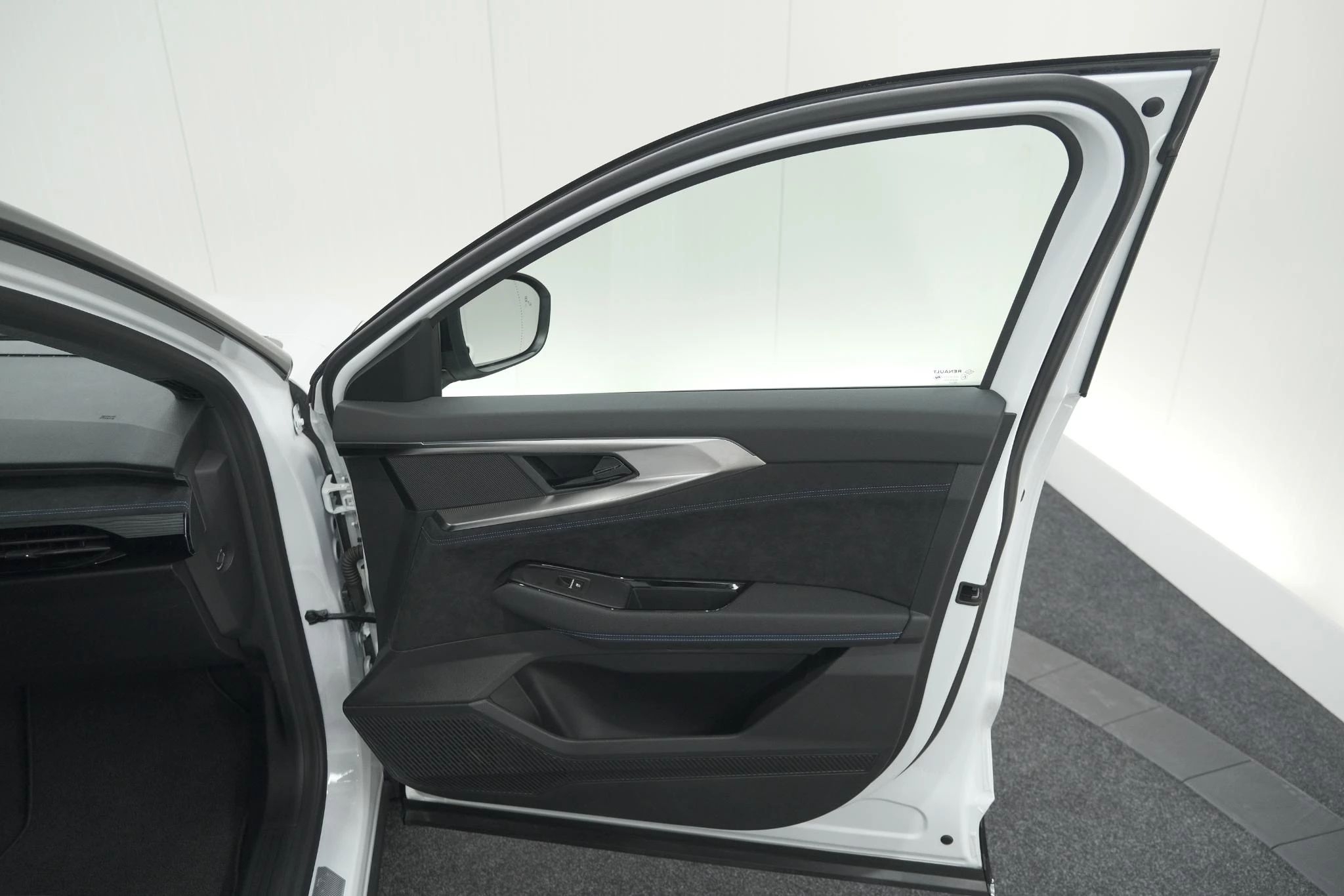 Hoofdafbeelding Renault Austral