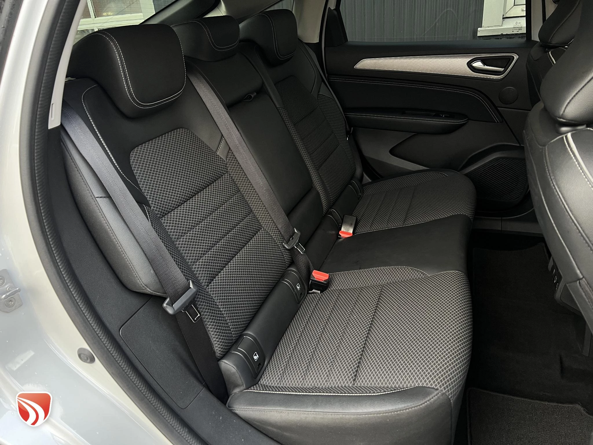 Hoofdafbeelding Renault Arkana