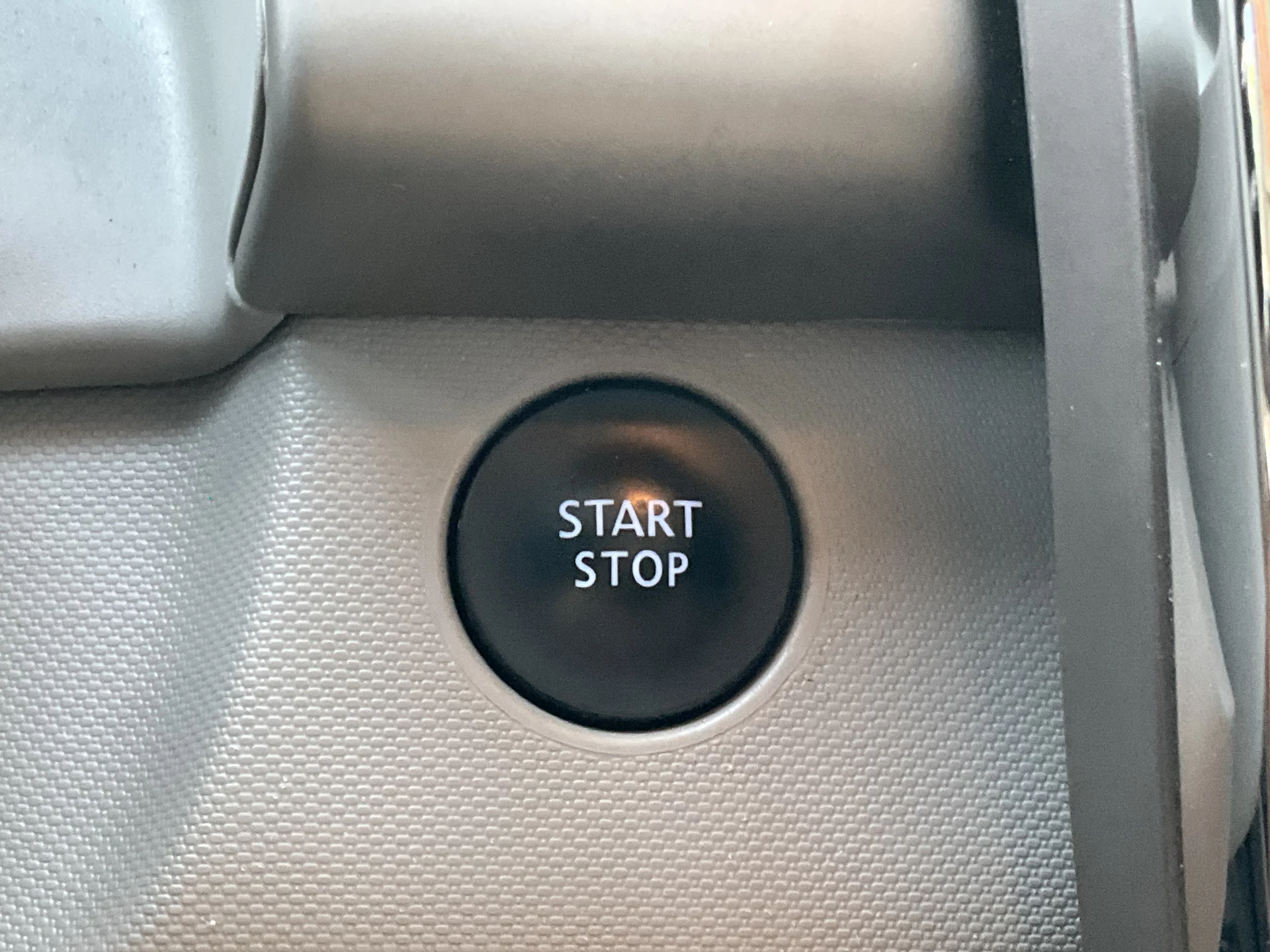 Hoofdafbeelding Renault ZOE
