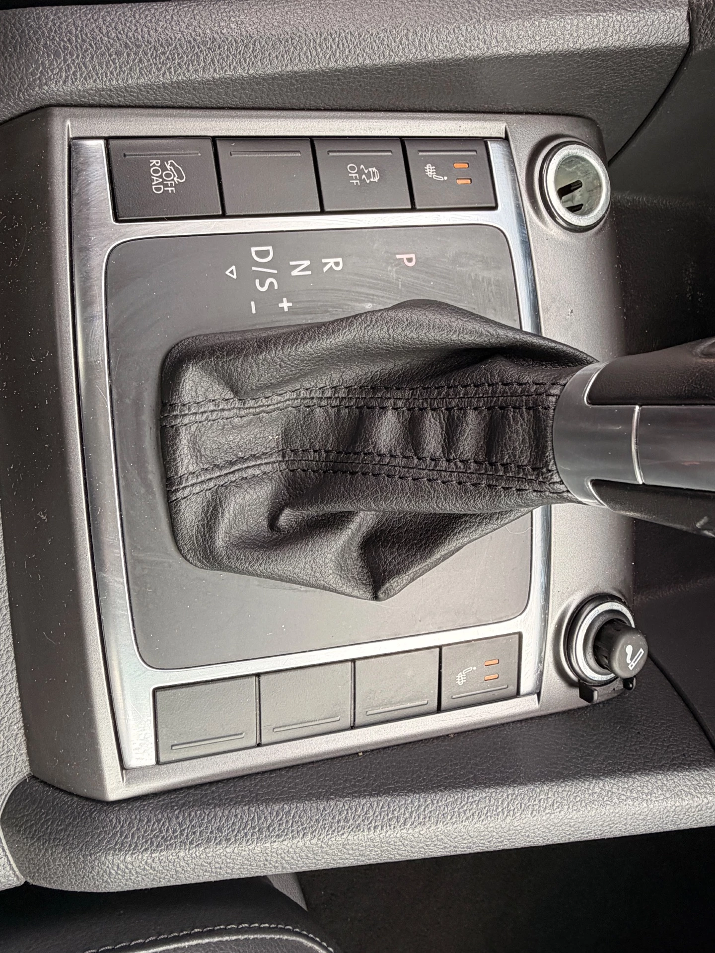 Hoofdafbeelding Volkswagen Amarok