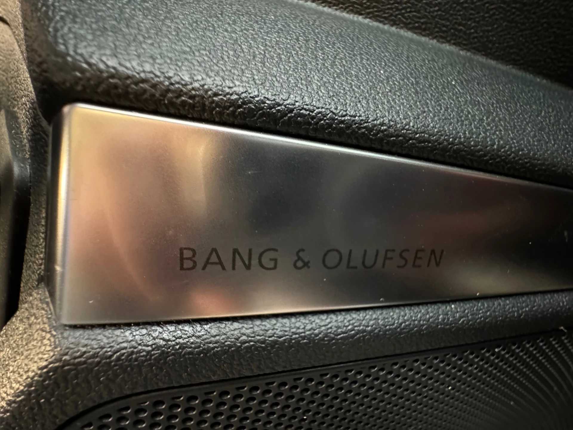 Hoofdafbeelding Audi RS3