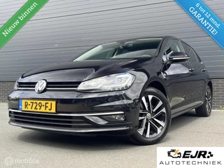 Volkswagen Golf 1.5 TSI Highline DSG VOL!/PANO*CARPLAY/MASSAGE/NAV*PDC