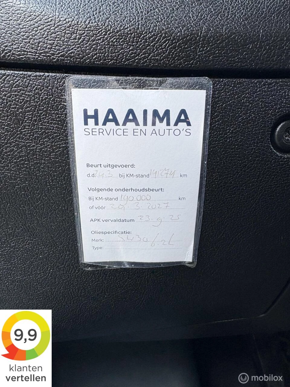 Hoofdafbeelding Peugeot Buscamper volledig ingericht|Hefdak|Luifel|Standkachel