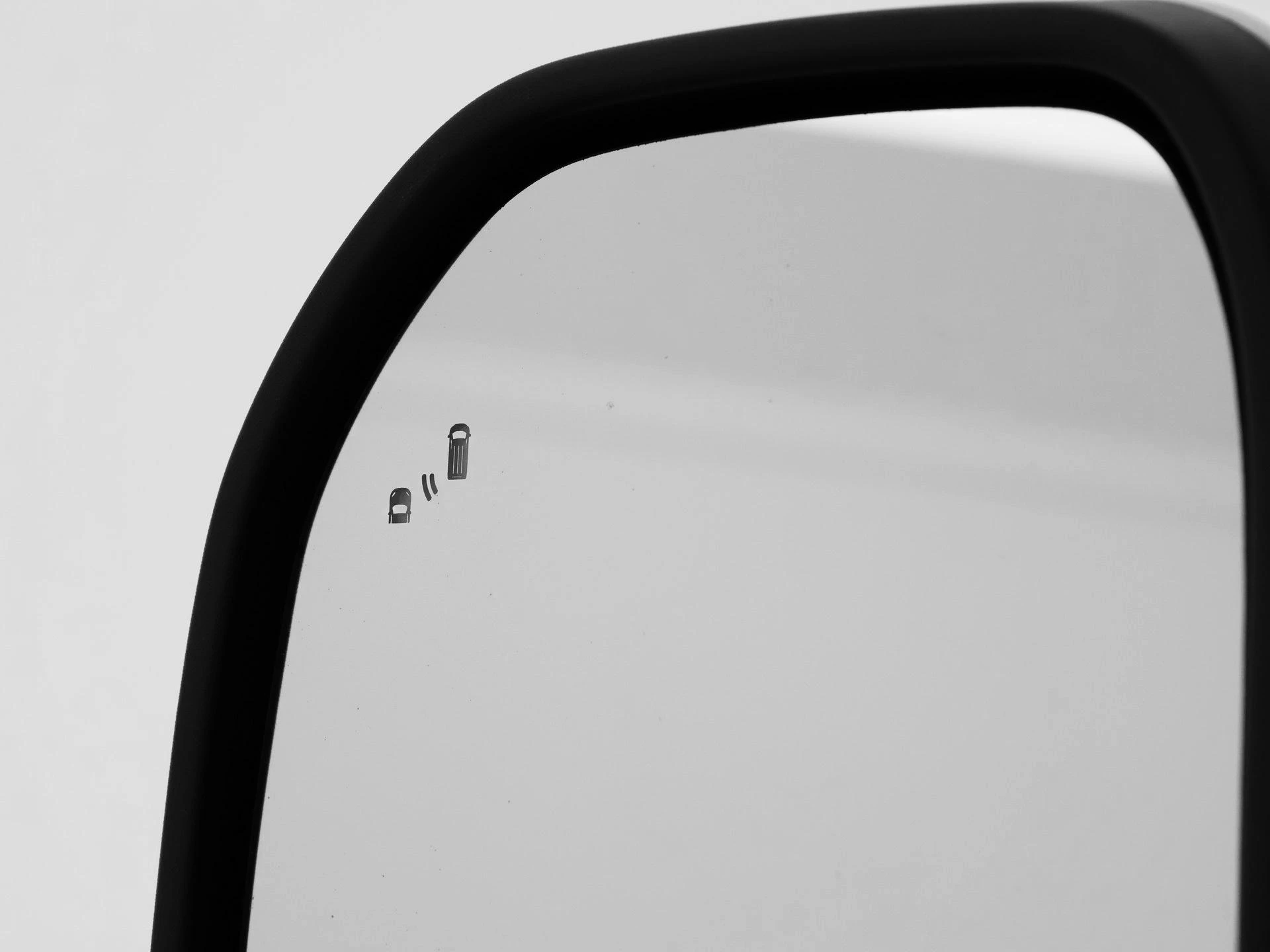 Hoofdafbeelding Volkswagen e-Transporter