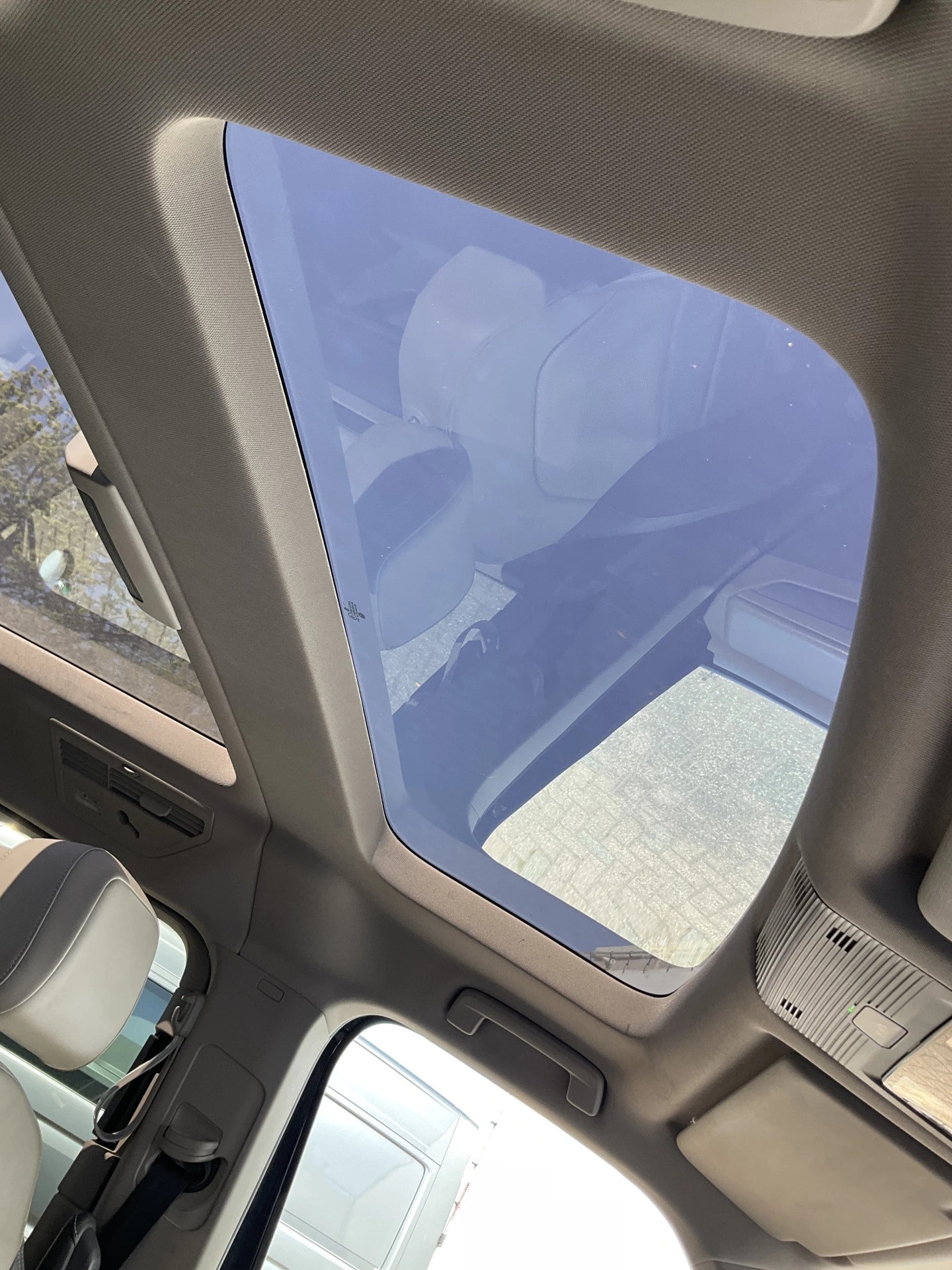 Hoofdafbeelding Volkswagen Multivan