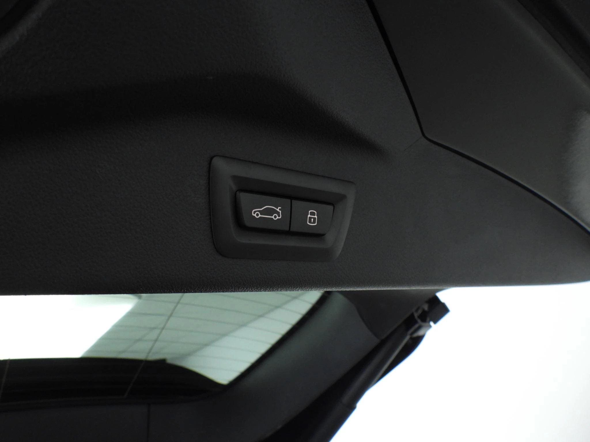 Hoofdafbeelding BMW X7