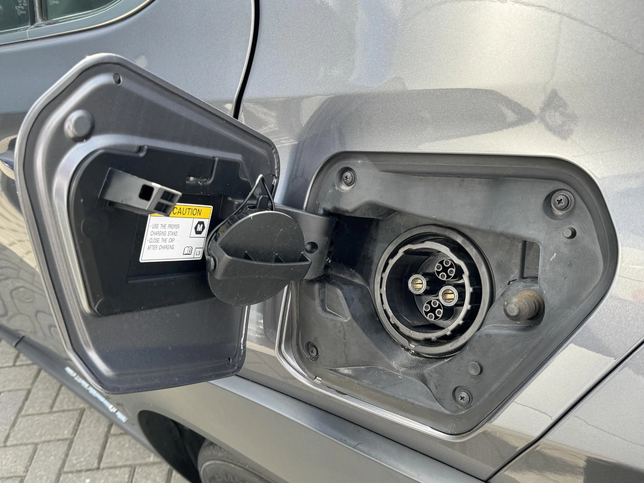 Hoofdafbeelding Lexus UX