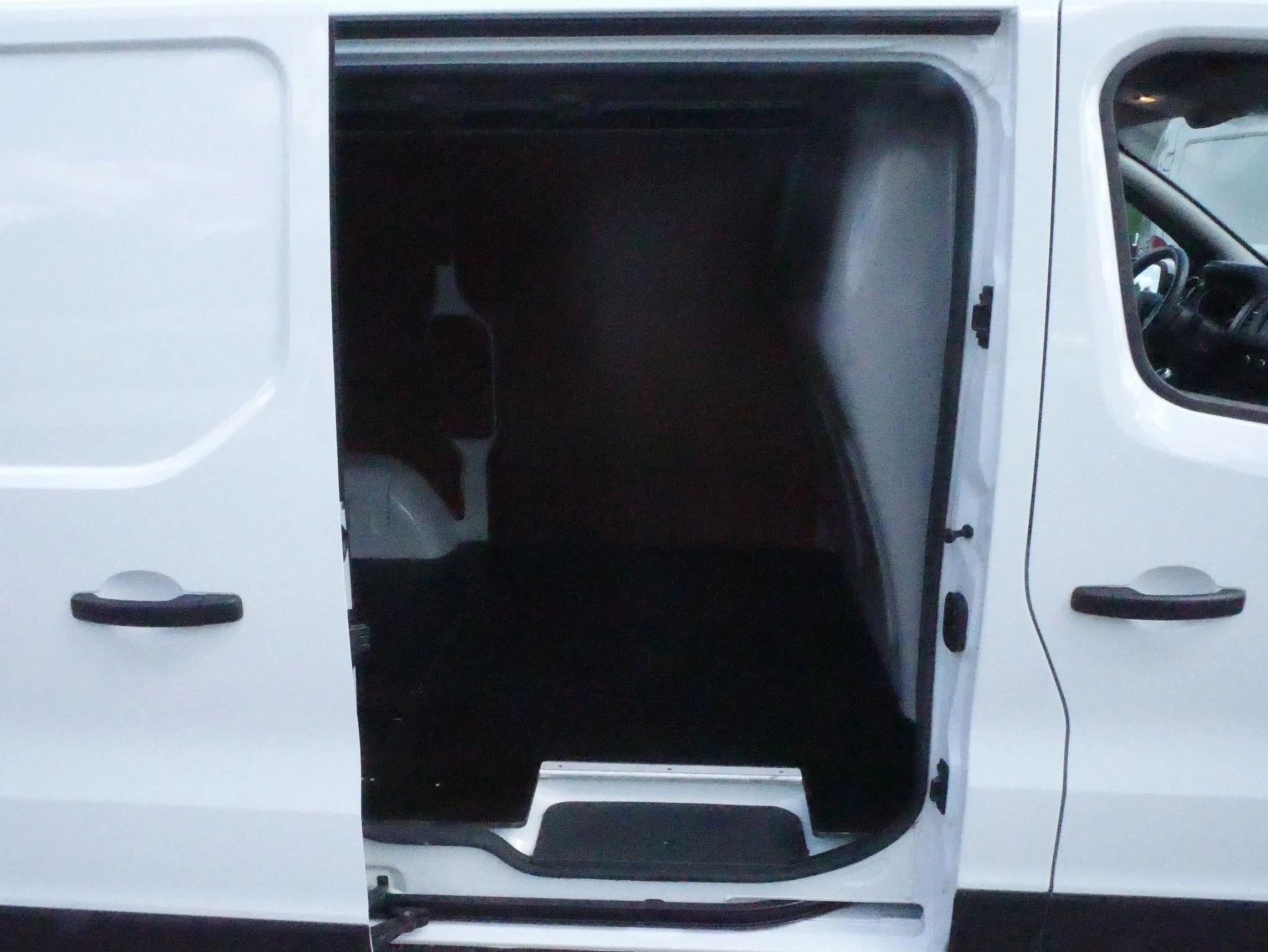 Hoofdafbeelding Fiat Talento