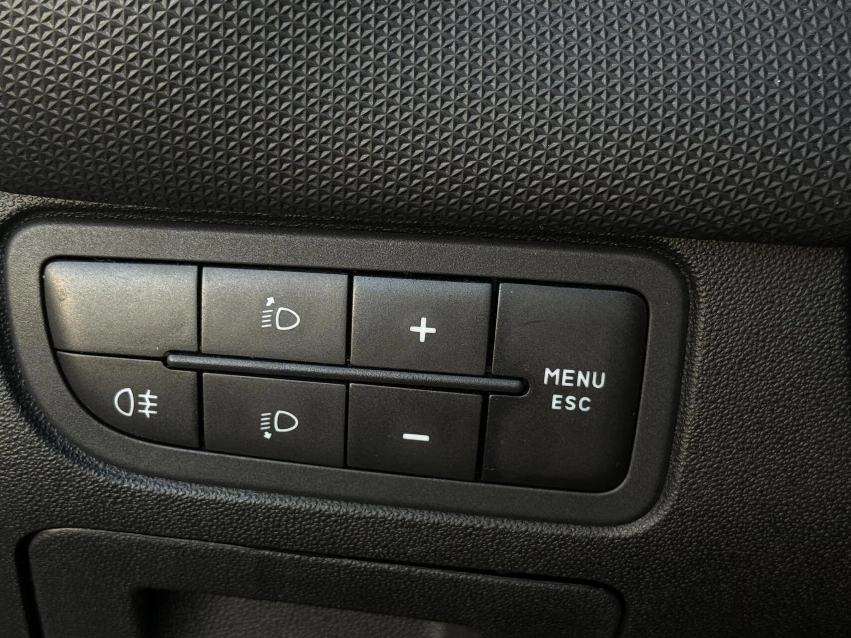 Hoofdafbeelding Fiat Punto