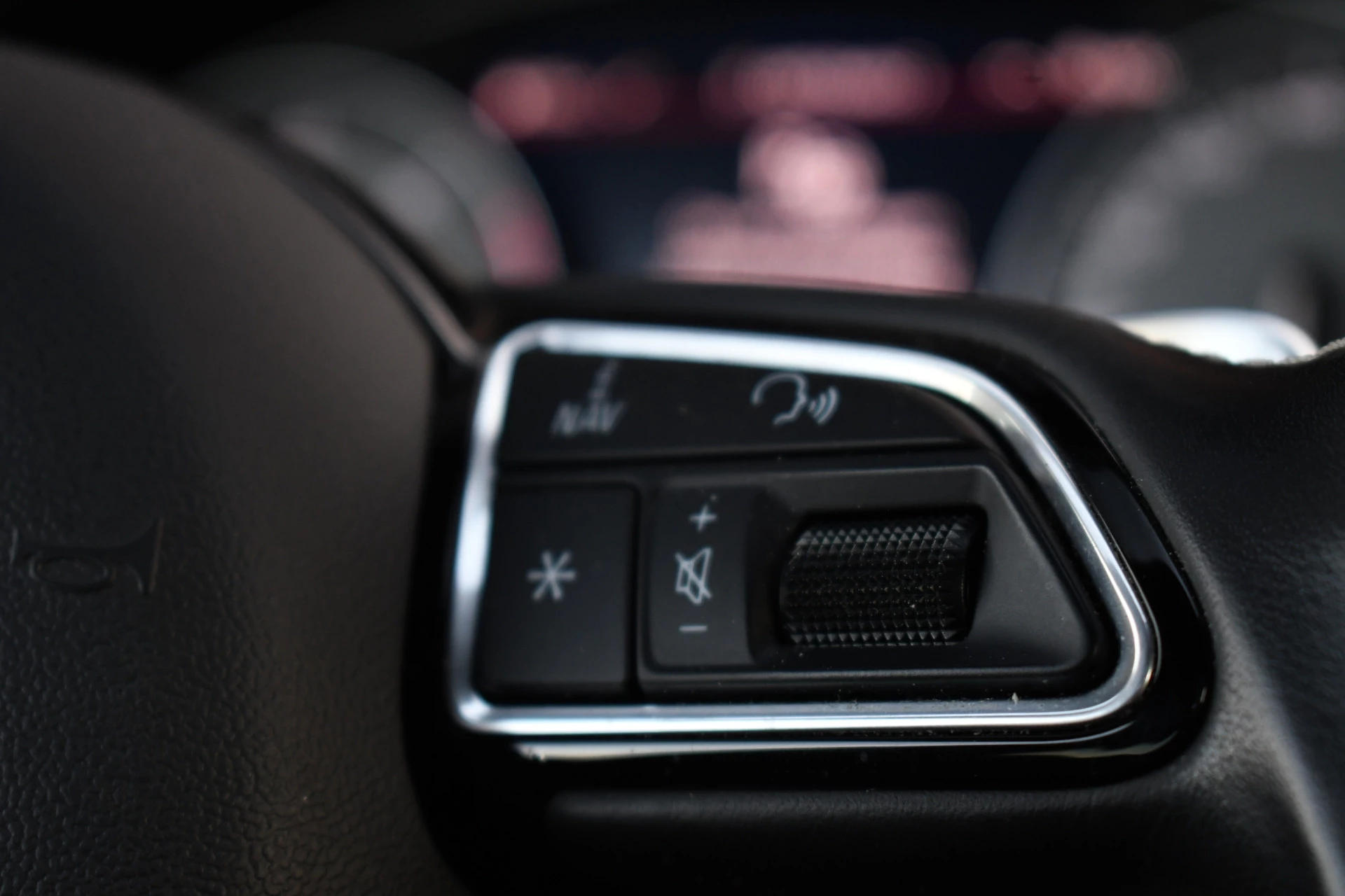Hoofdafbeelding Audi S6