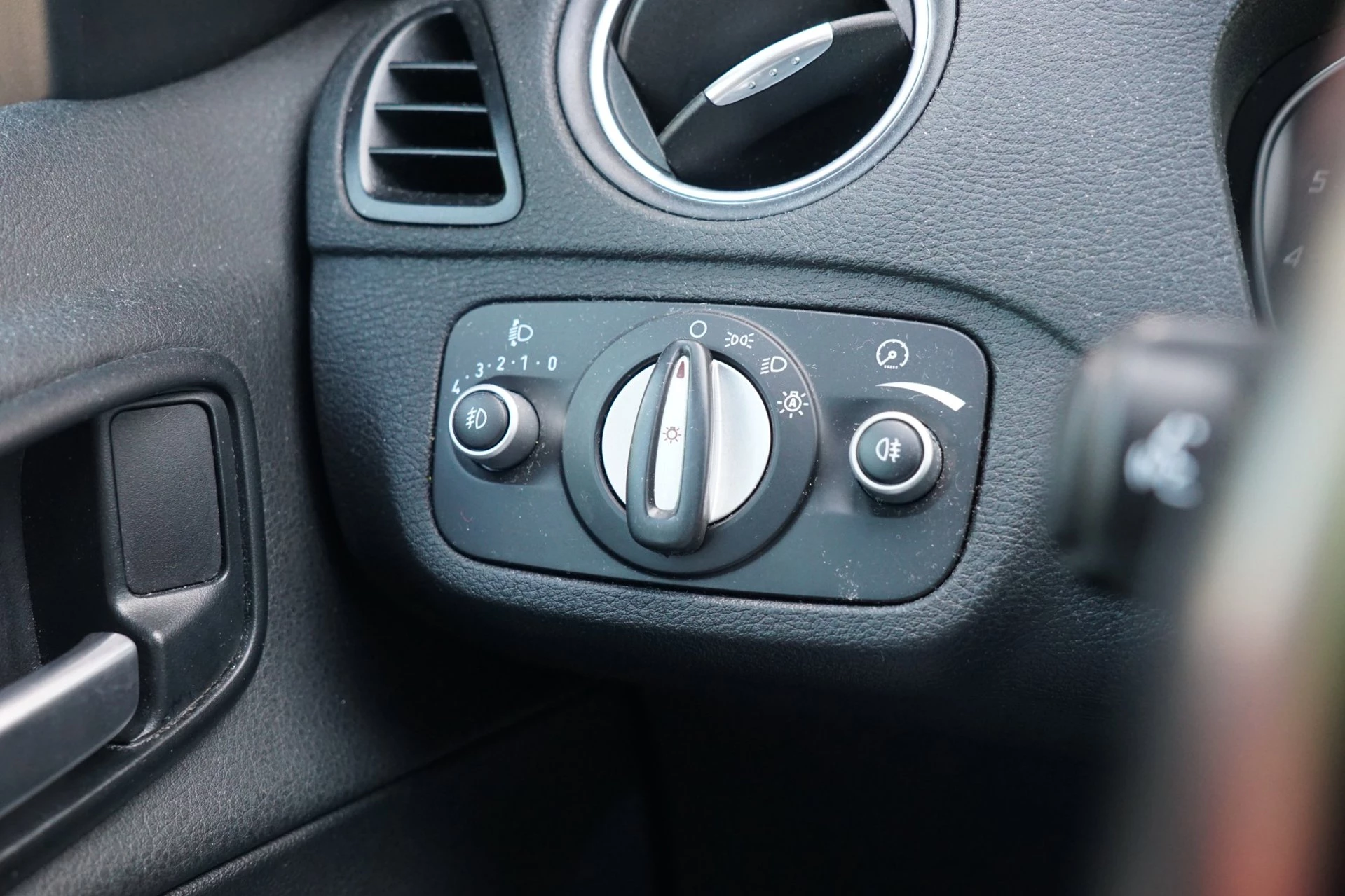 Hoofdafbeelding Ford S-Max