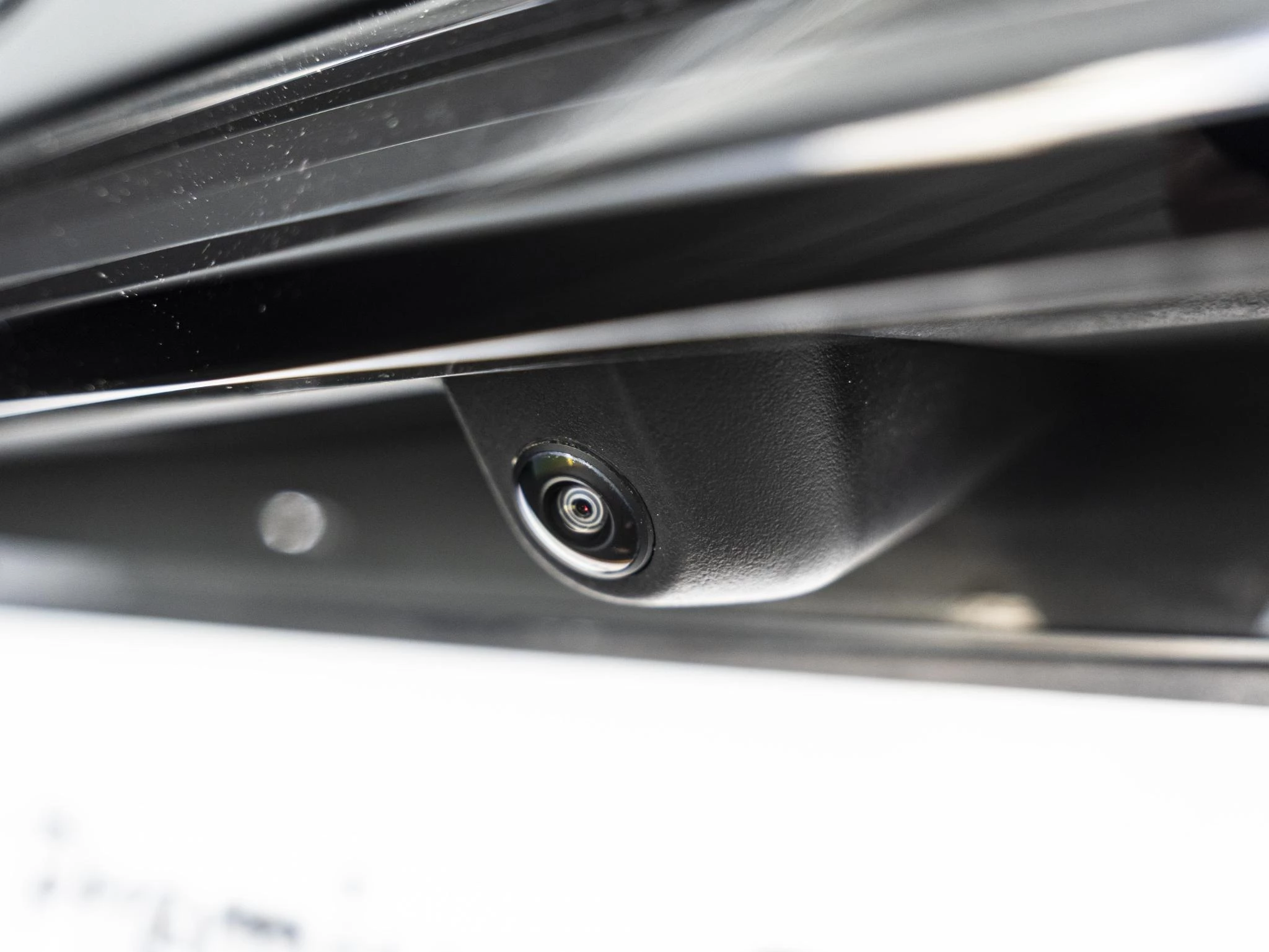 Hoofdafbeelding BMW X7
