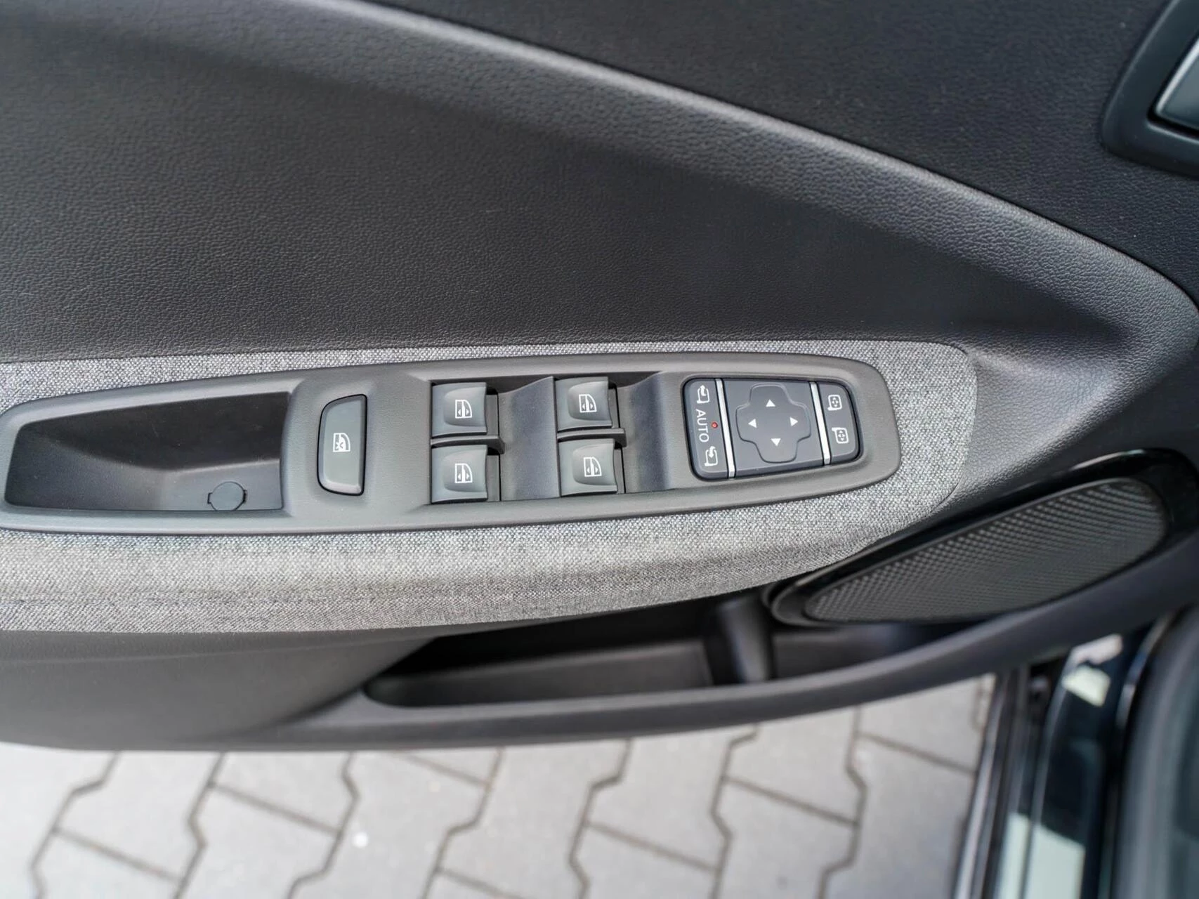 Hoofdafbeelding Renault ZOE