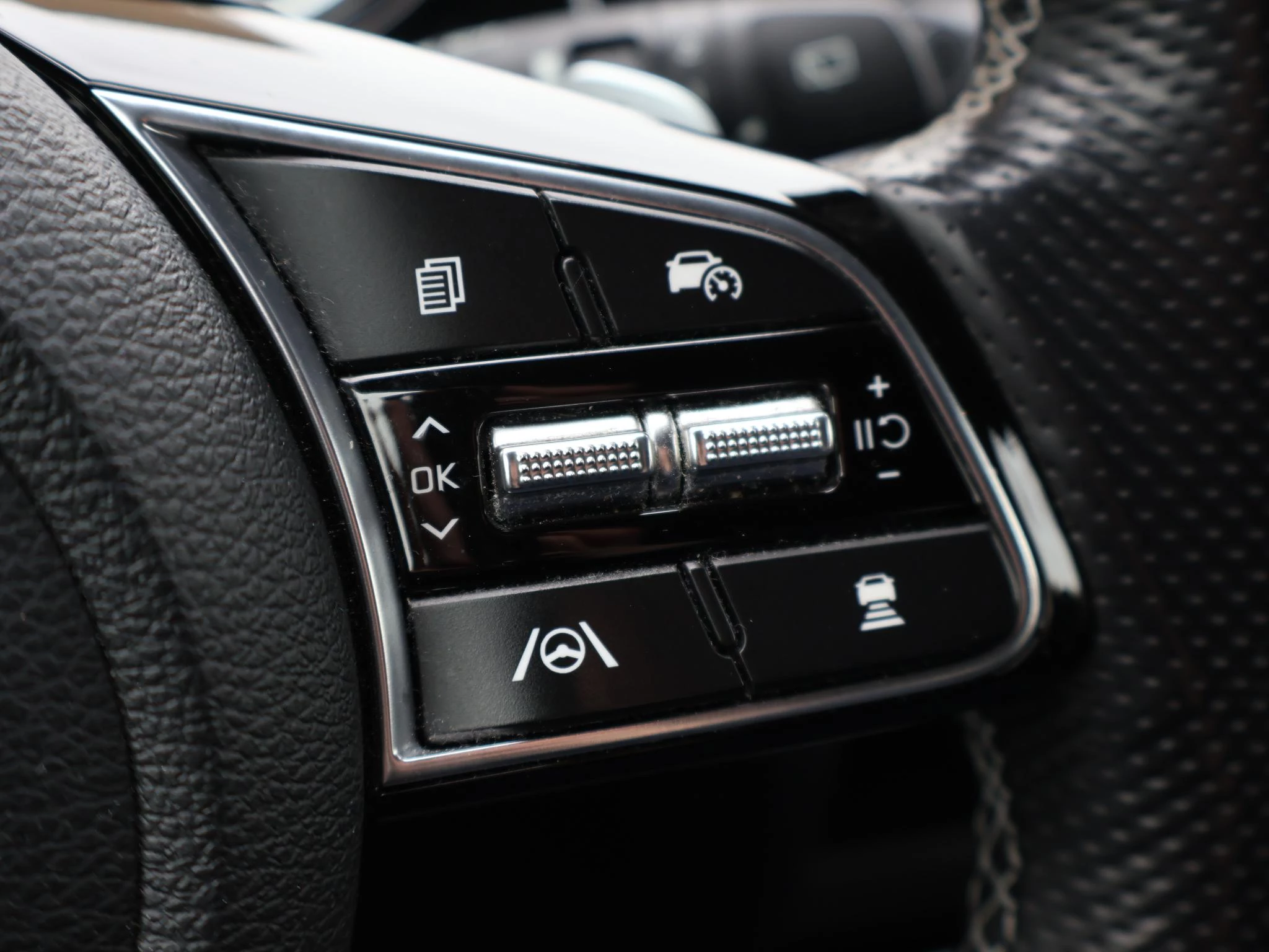 Hoofdafbeelding Kia ProCeed