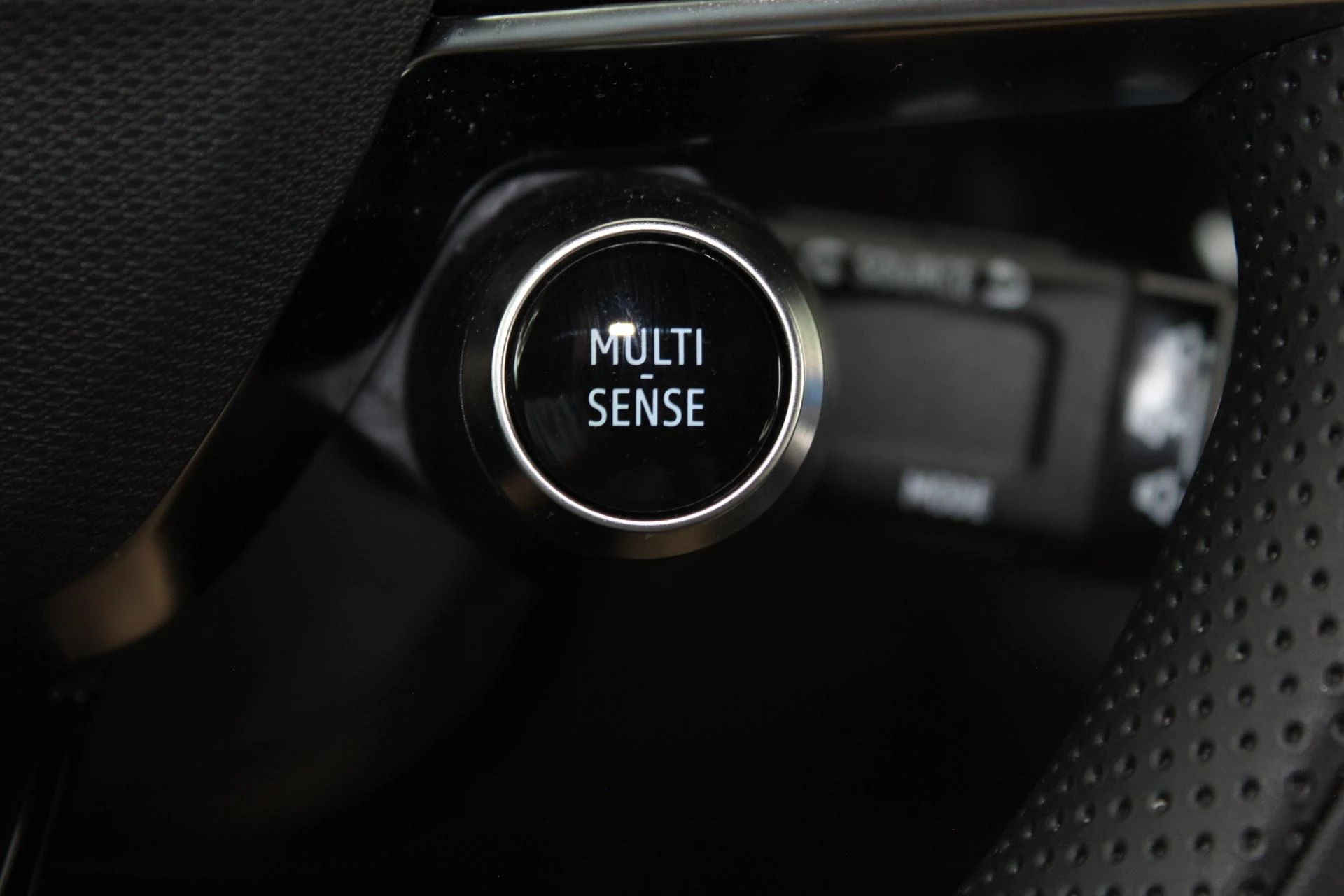 Hoofdafbeelding Renault Austral