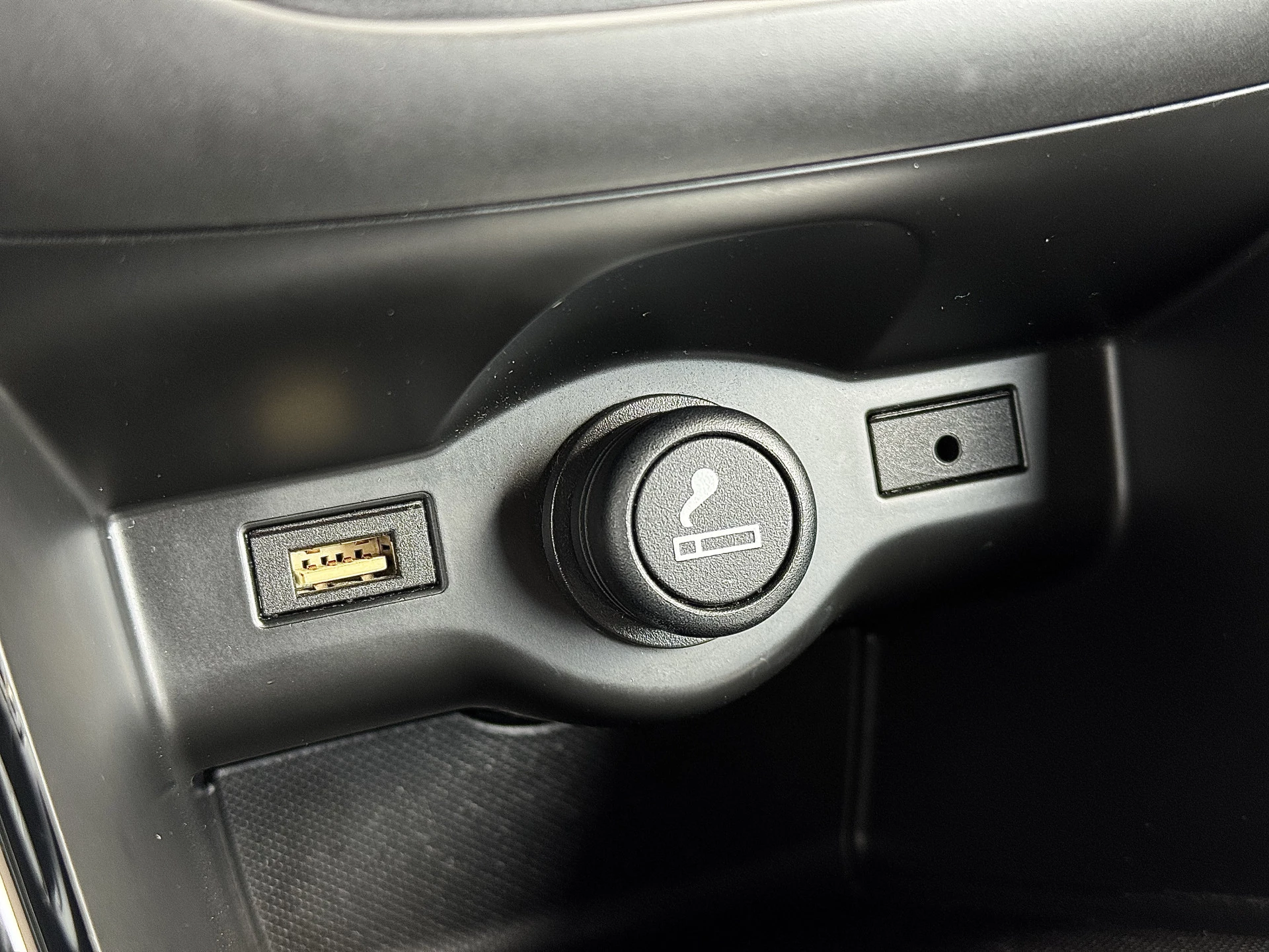 Hoofdafbeelding Opel Cascada