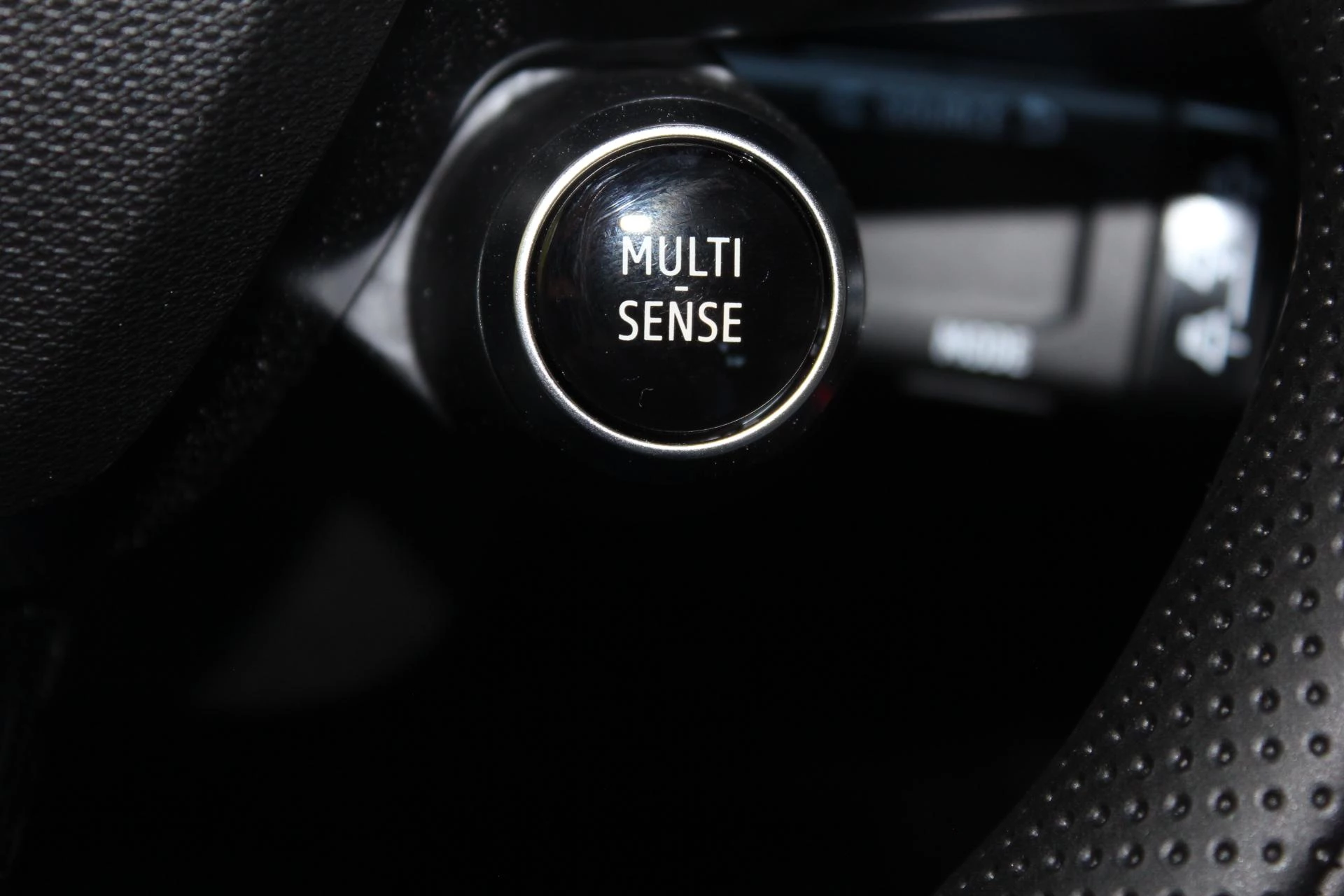 Hoofdafbeelding Renault 5