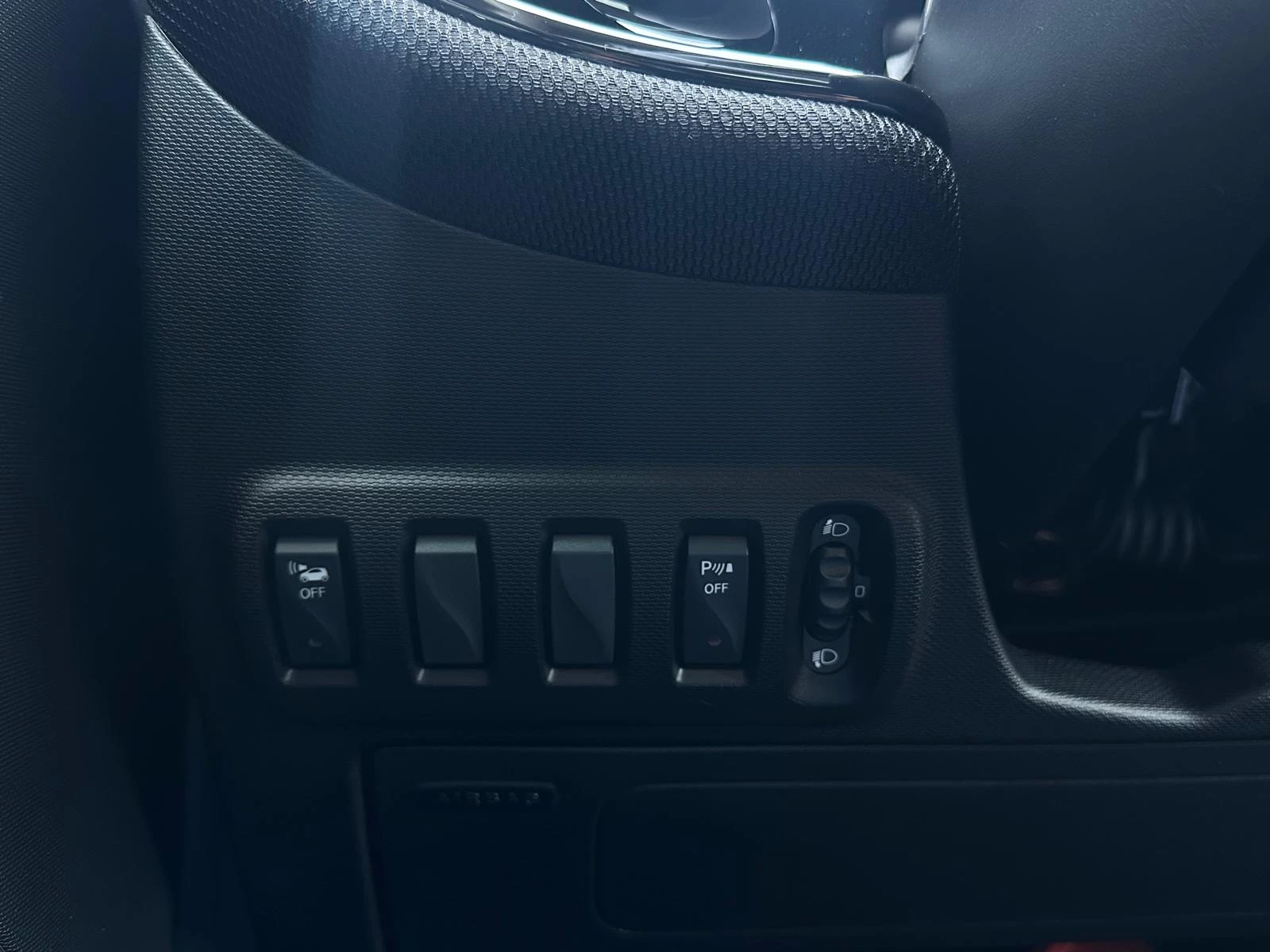 Hoofdafbeelding smart Forfour