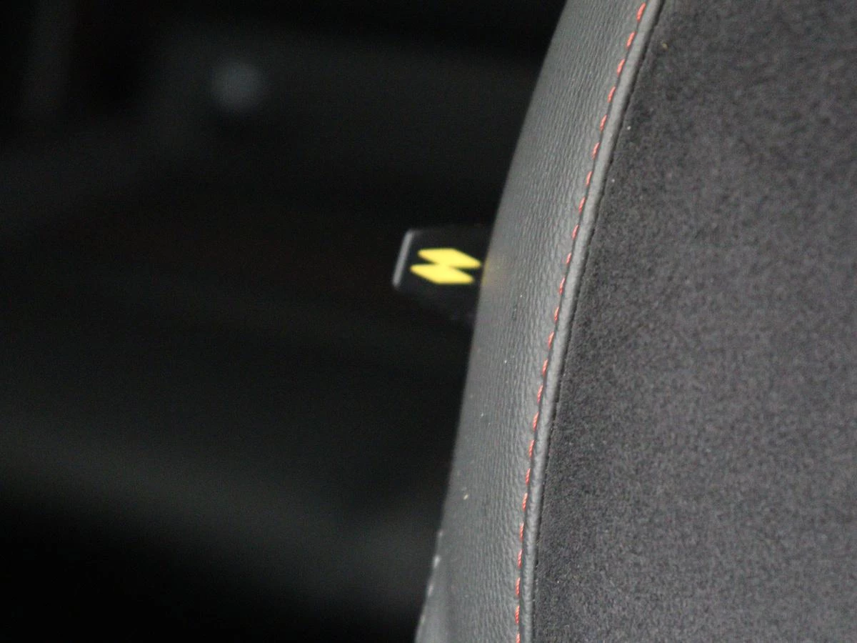 Hoofdafbeelding Renault Arkana