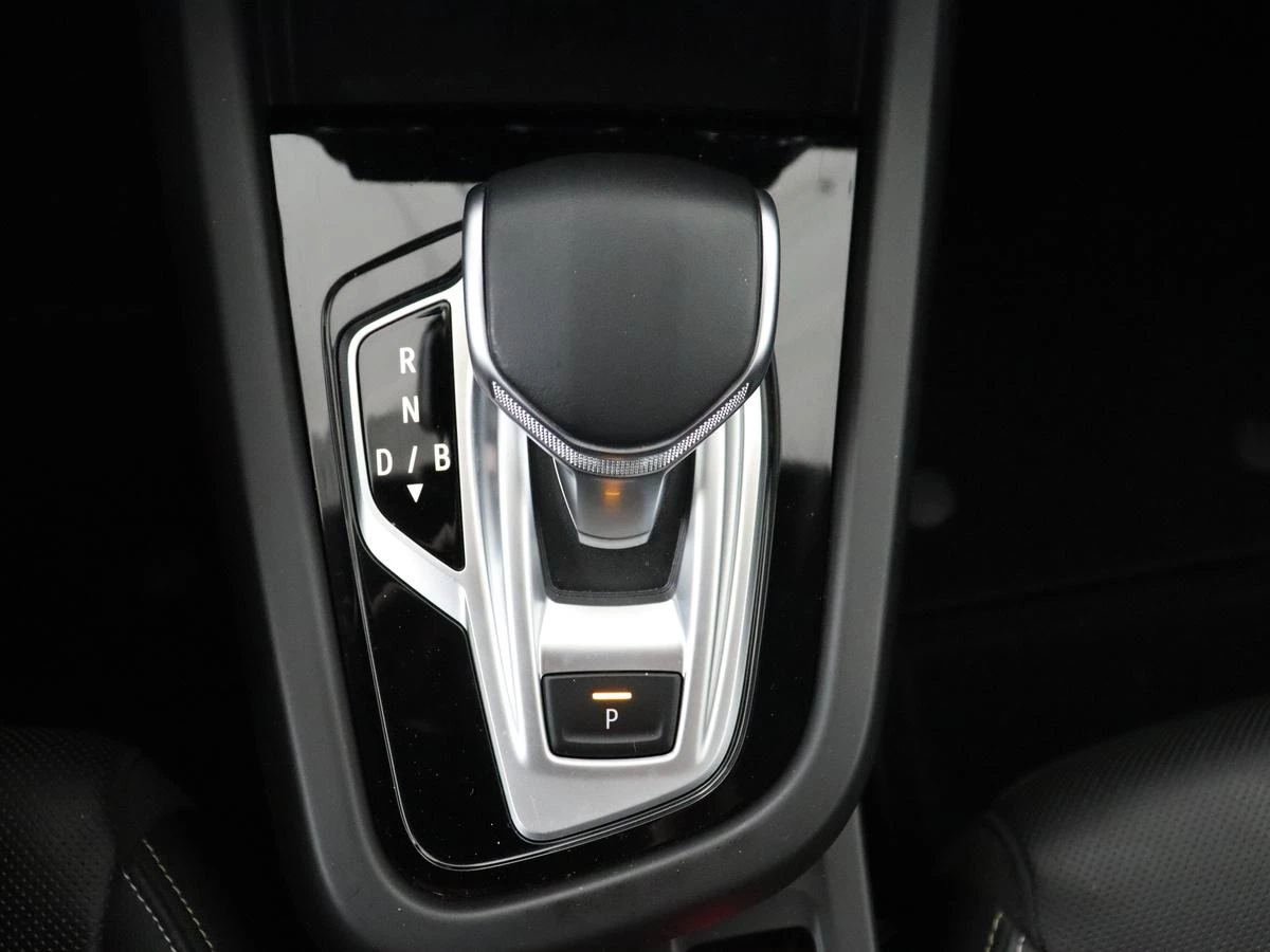 Hoofdafbeelding Renault Arkana