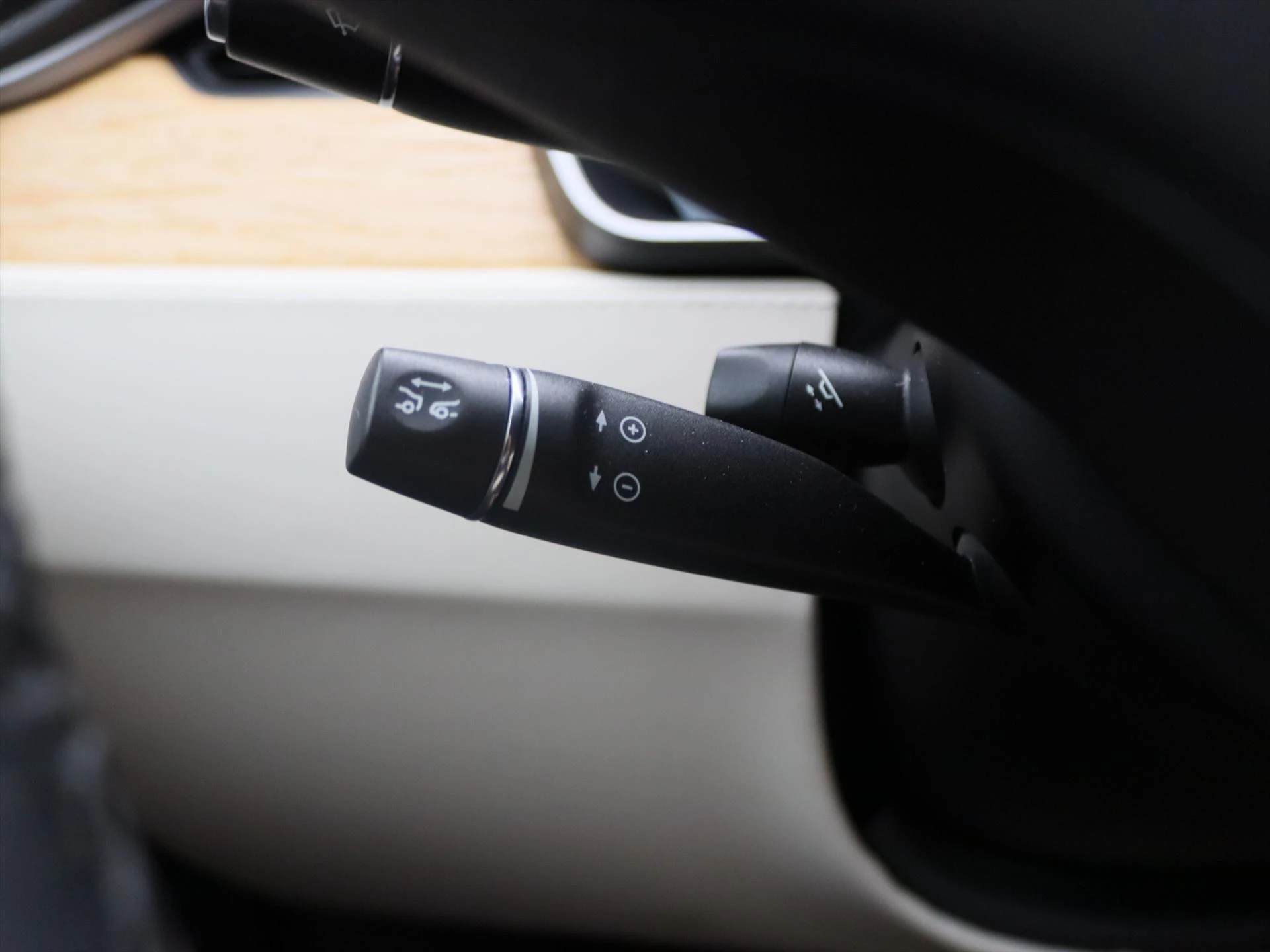 Hoofdafbeelding Tesla Model S