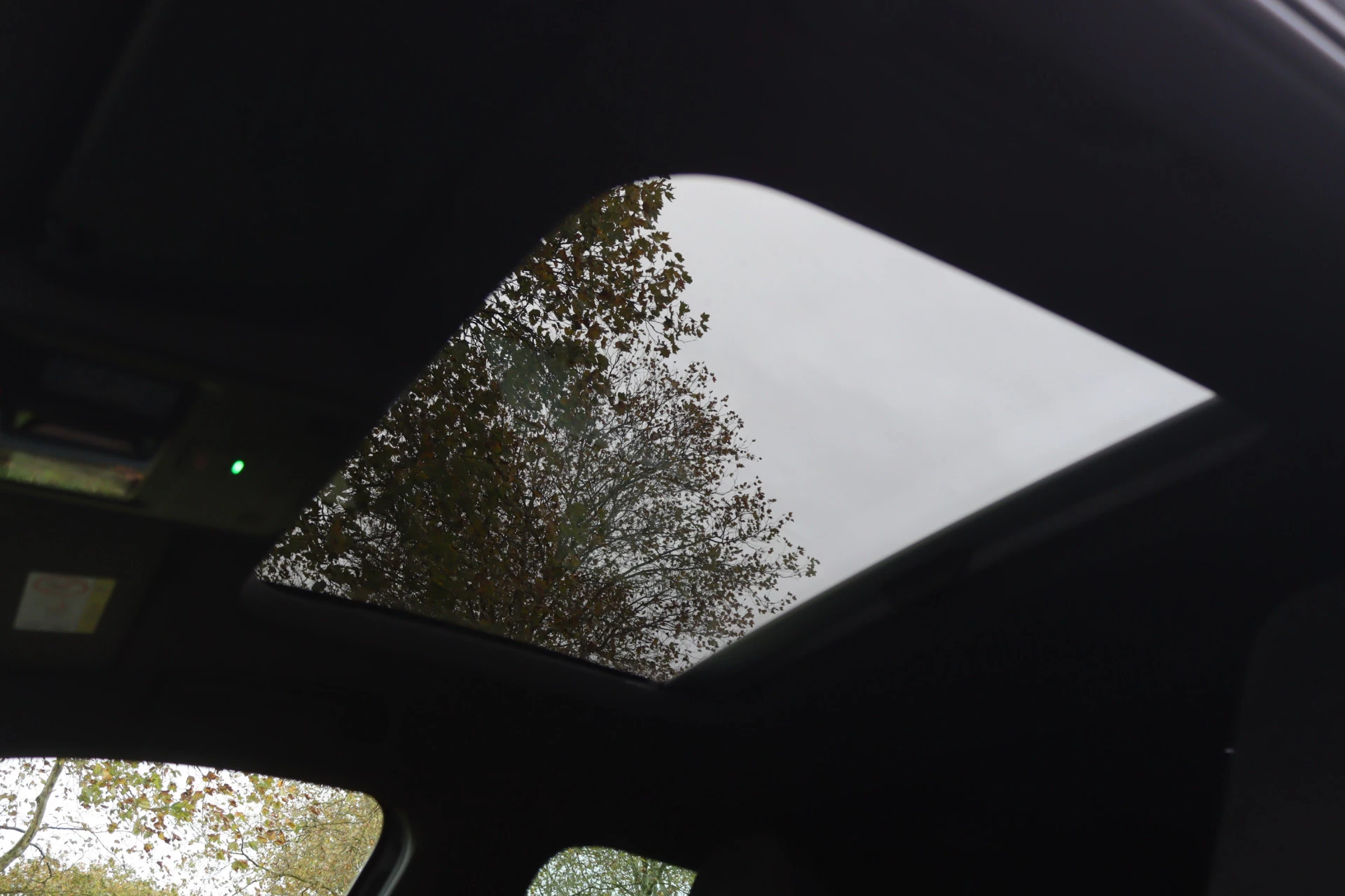 Hoofdafbeelding CUPRA Leon