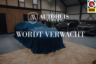 Volvo XC90 2.0 T8 AWD Plus Dark B&W Luchtvering Massage 360c