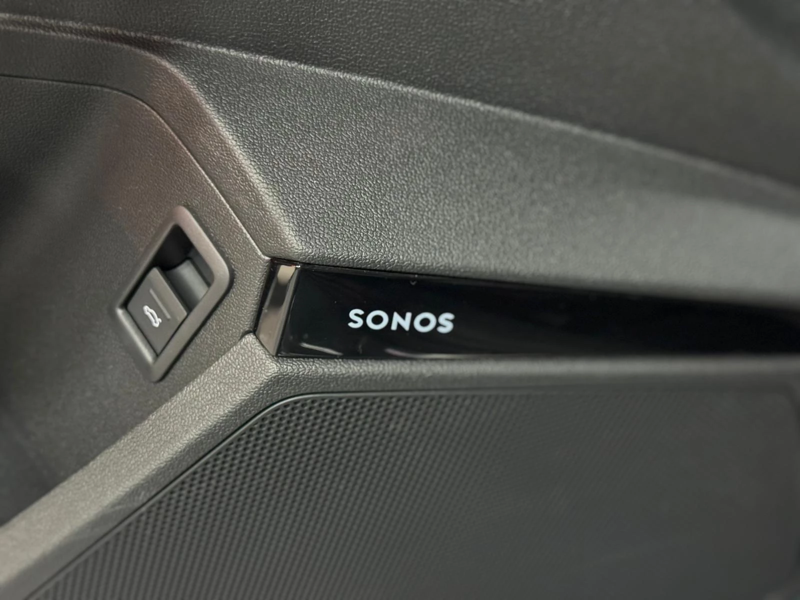 Hoofdafbeelding Audi RS3