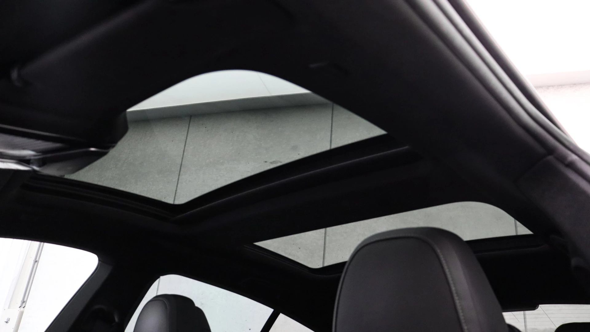 Hoofdafbeelding BMW 8 Serie