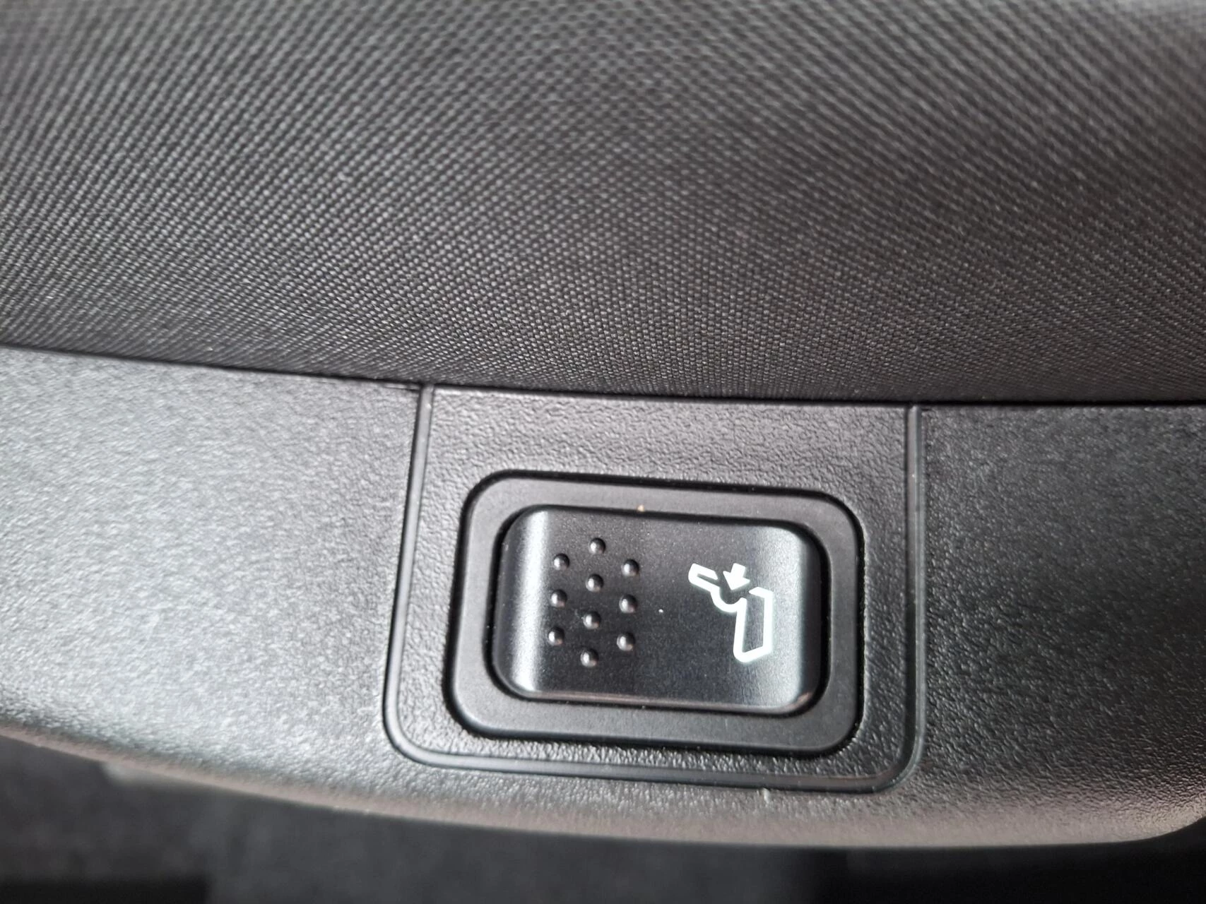 Hoofdafbeelding Fiat Tipo