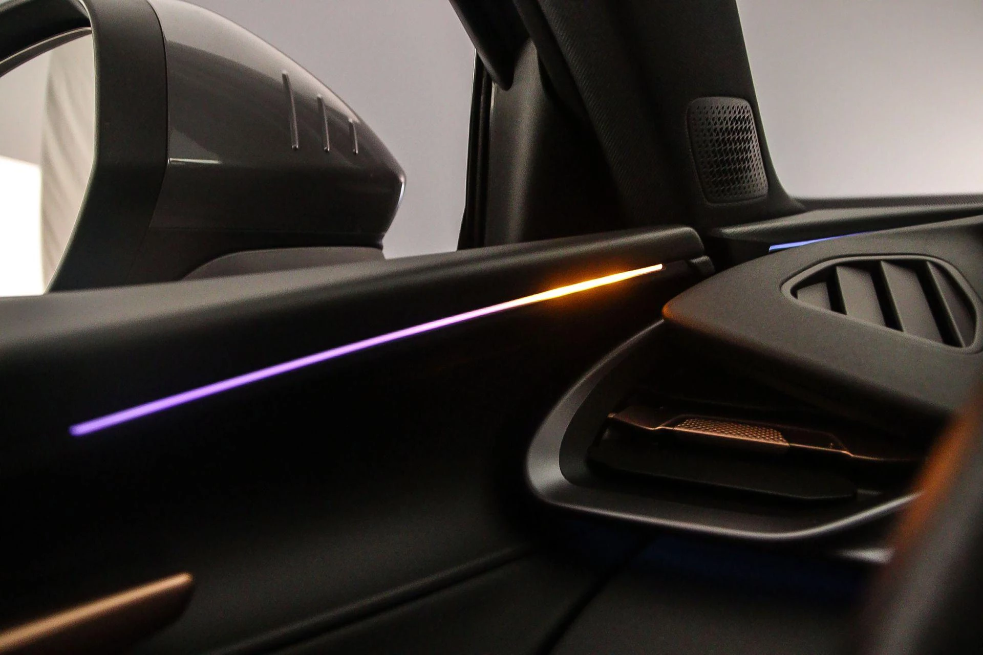 Hoofdafbeelding CUPRA Terramar