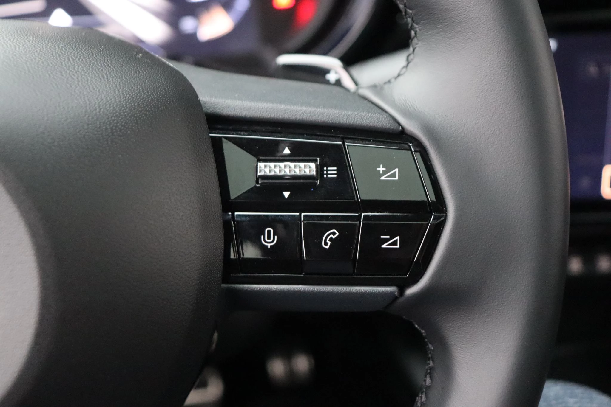 Hoofdafbeelding Alfa Romeo Junior