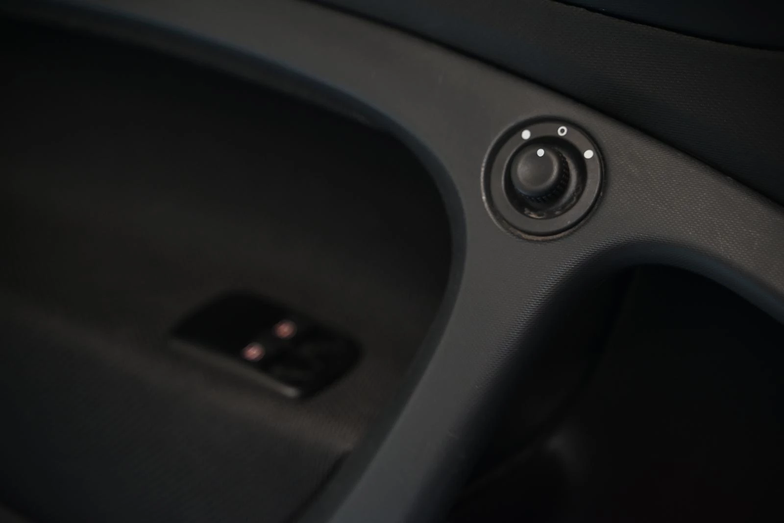 Hoofdafbeelding smart Fortwo