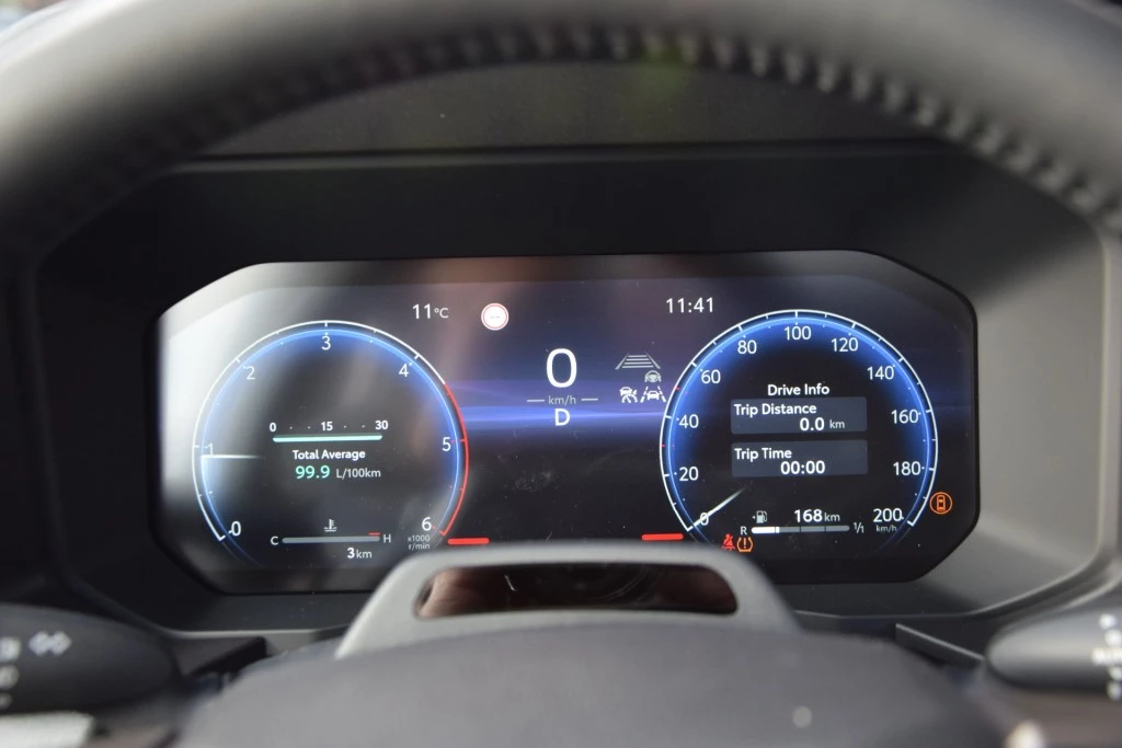 Hoofdafbeelding Toyota Land Cruiser