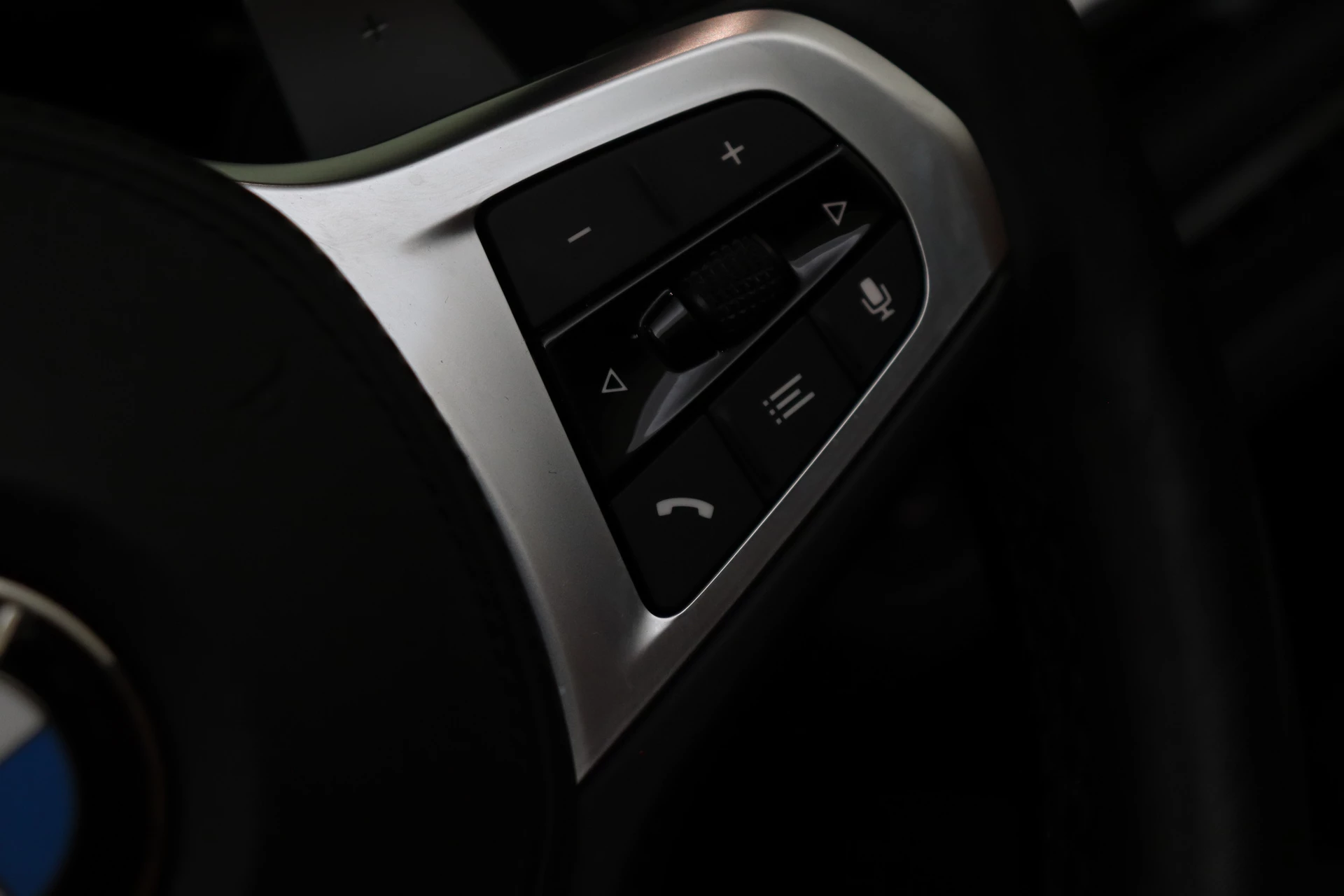 Hoofdafbeelding BMW Z4
