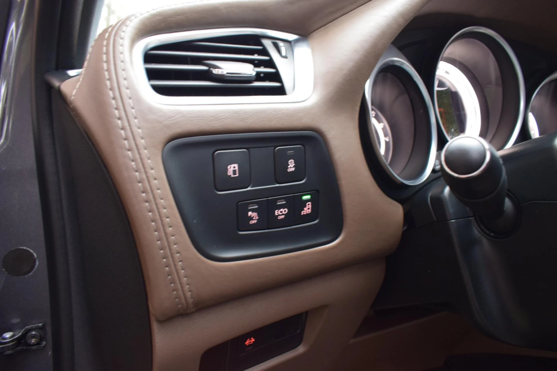 Hoofdafbeelding DS DS 4