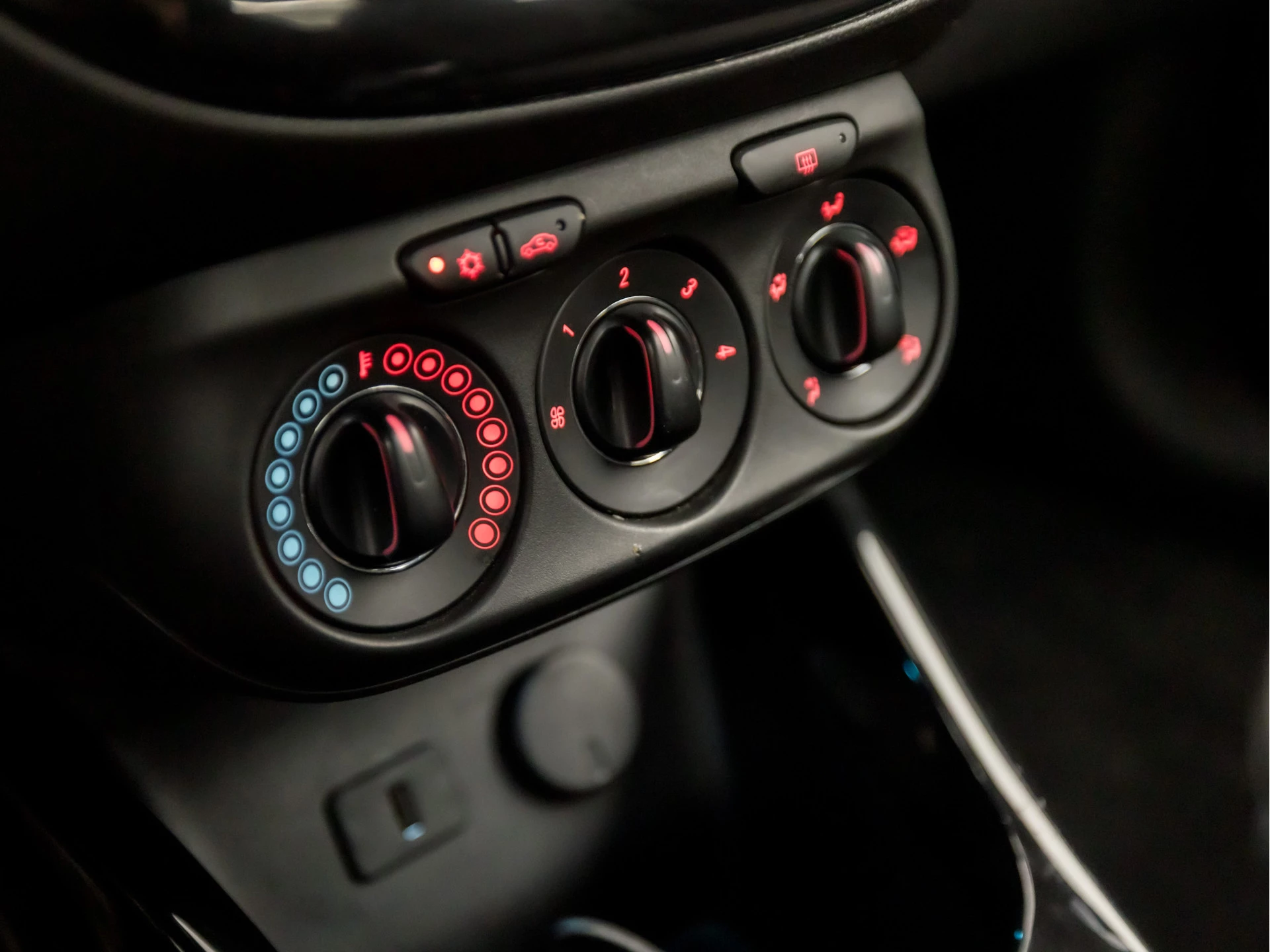 Hoofdafbeelding Opel ADAM