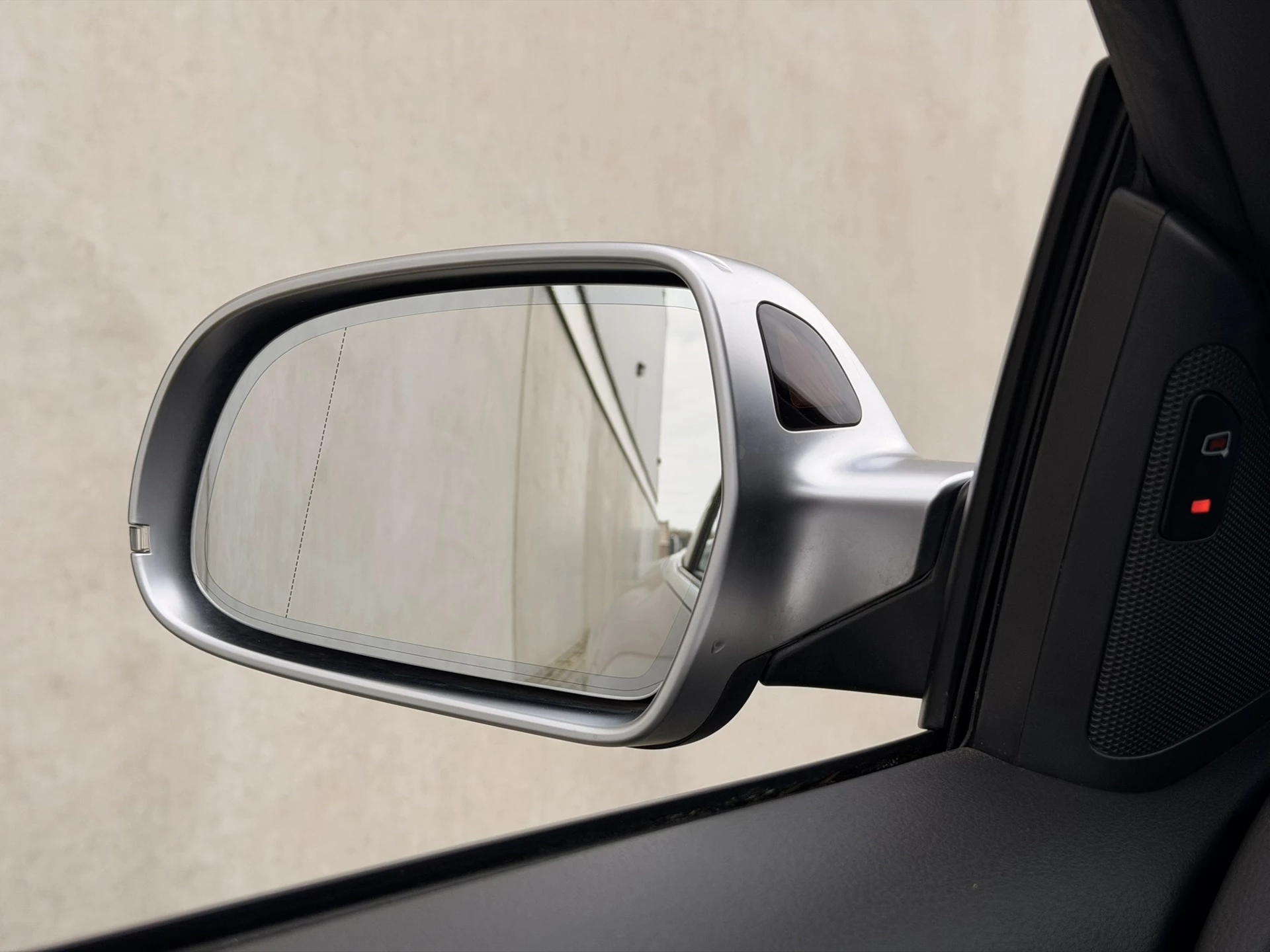 Hoofdafbeelding Audi RS5