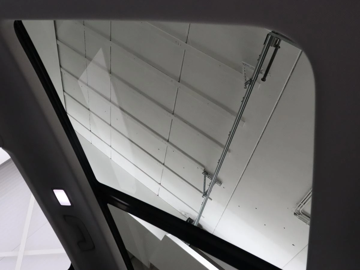 Hoofdafbeelding Aiways U5