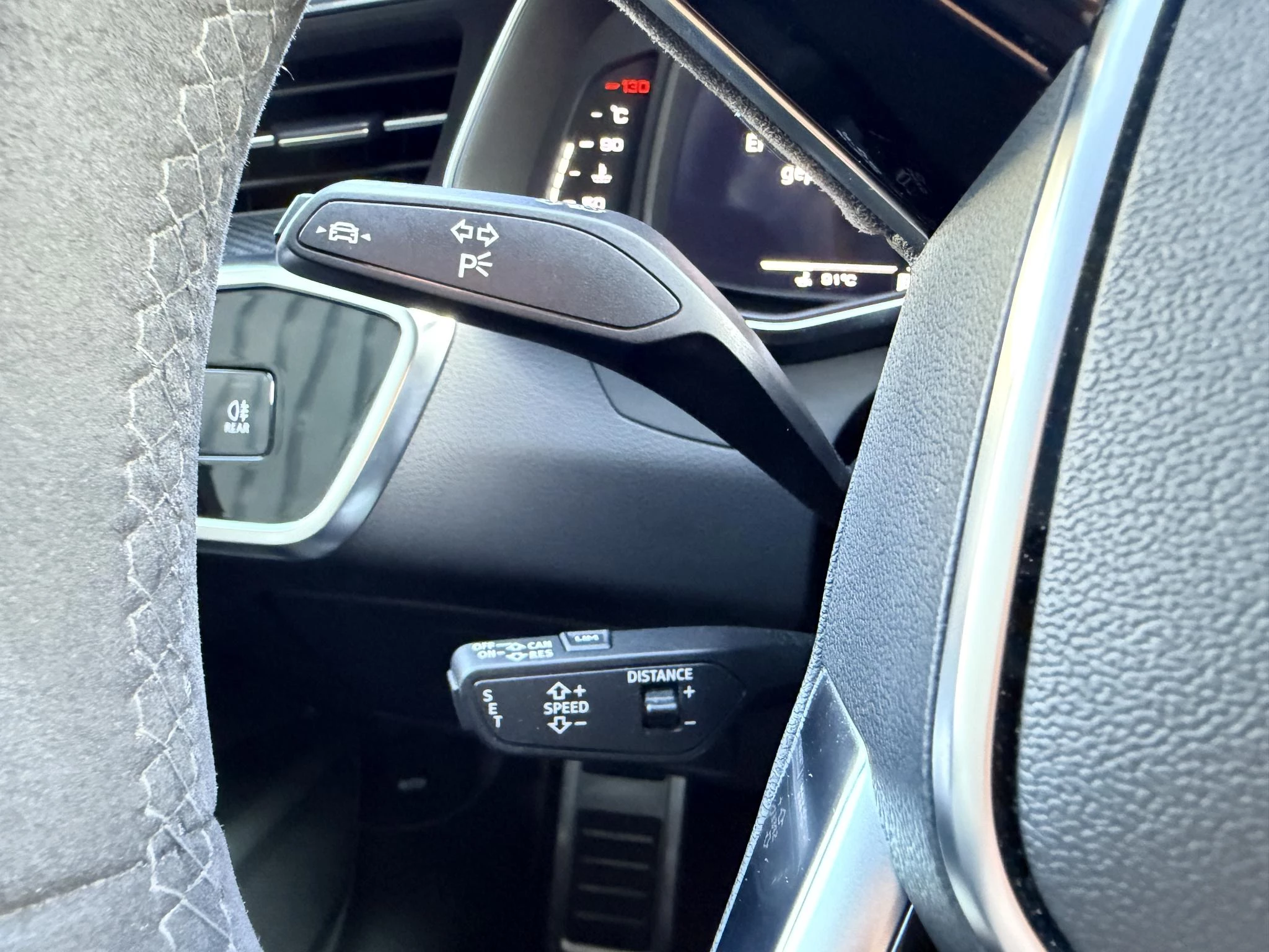 Hoofdafbeelding Audi RS6