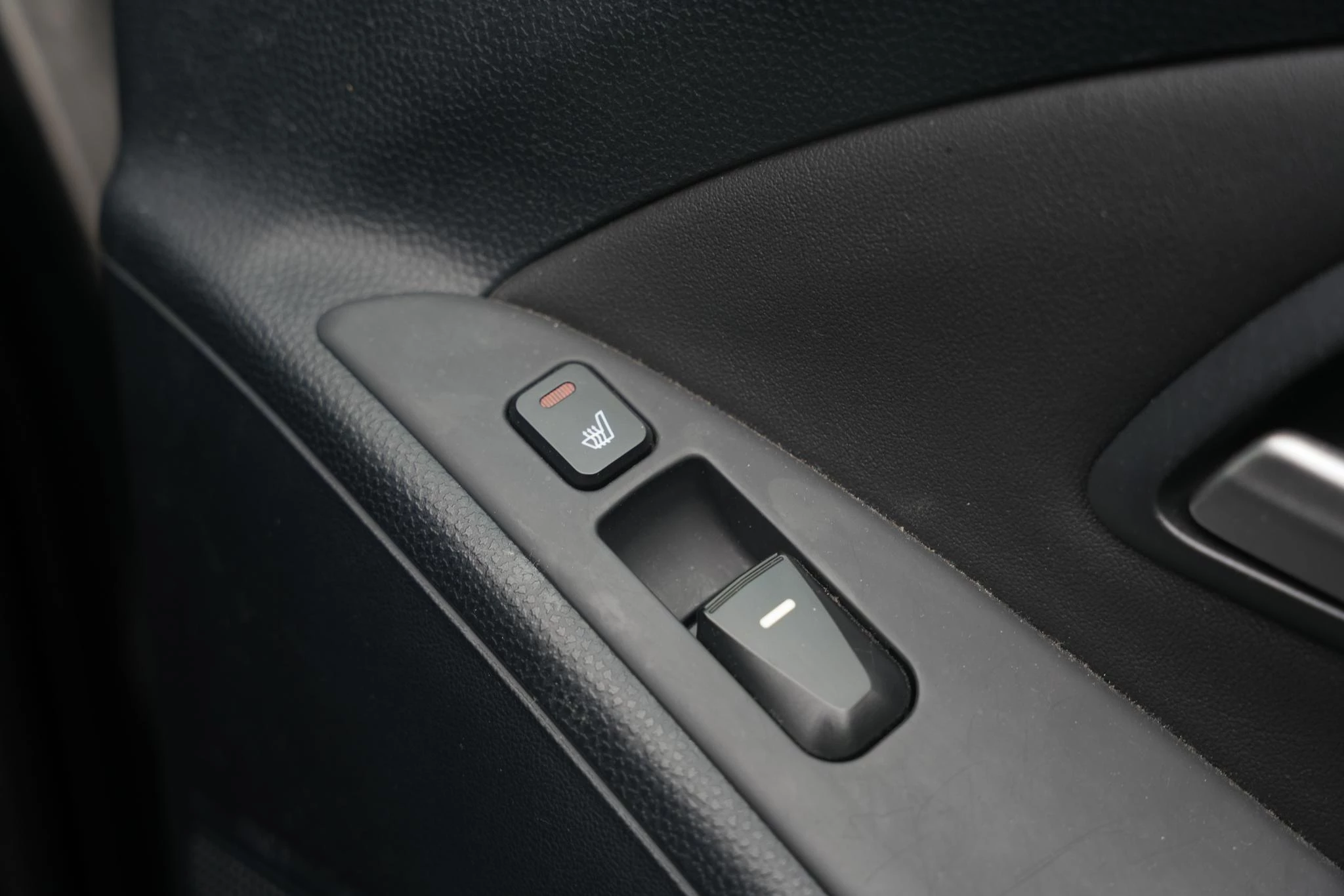 Hoofdafbeelding Hyundai ix35