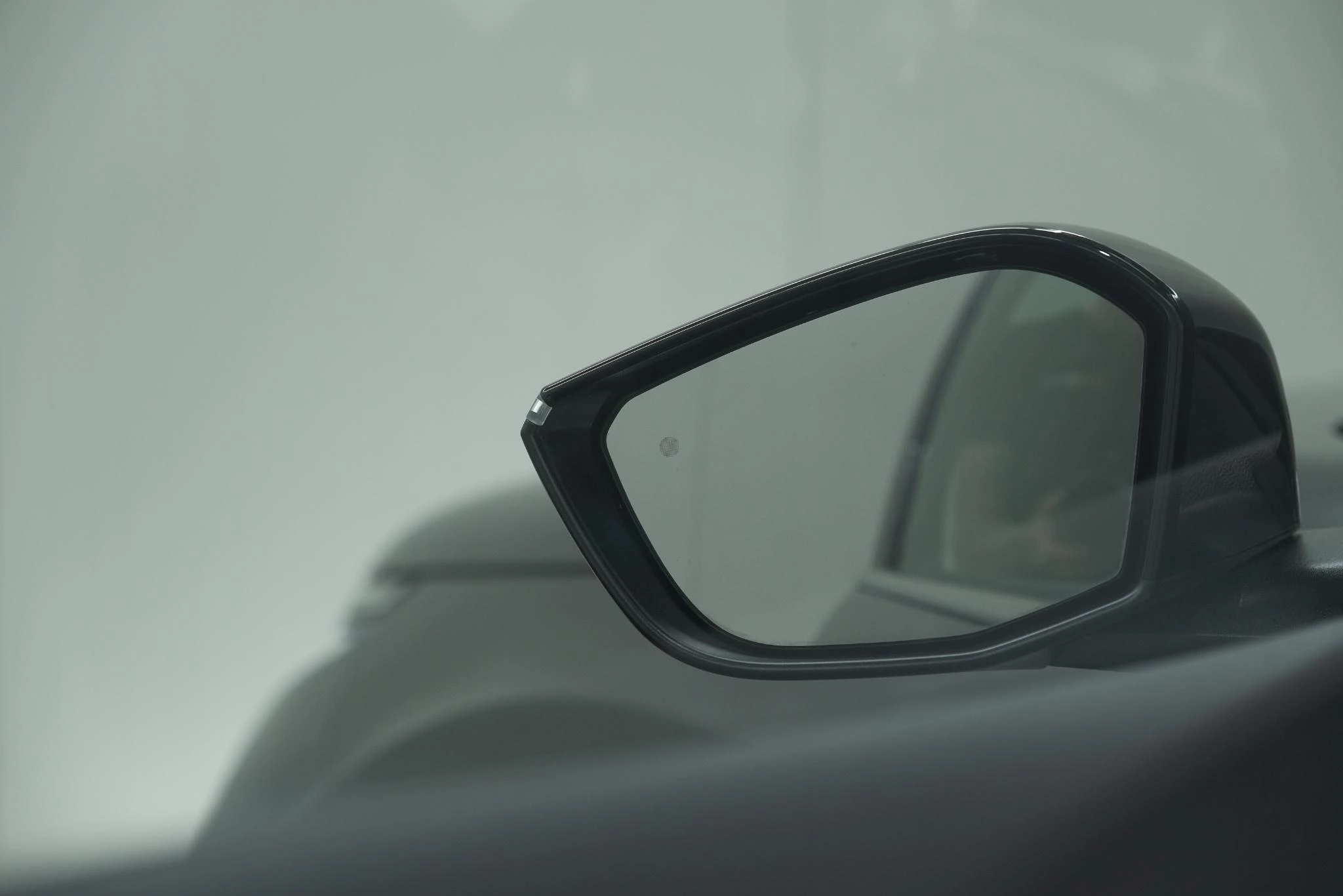 Hoofdafbeelding Citroën C4