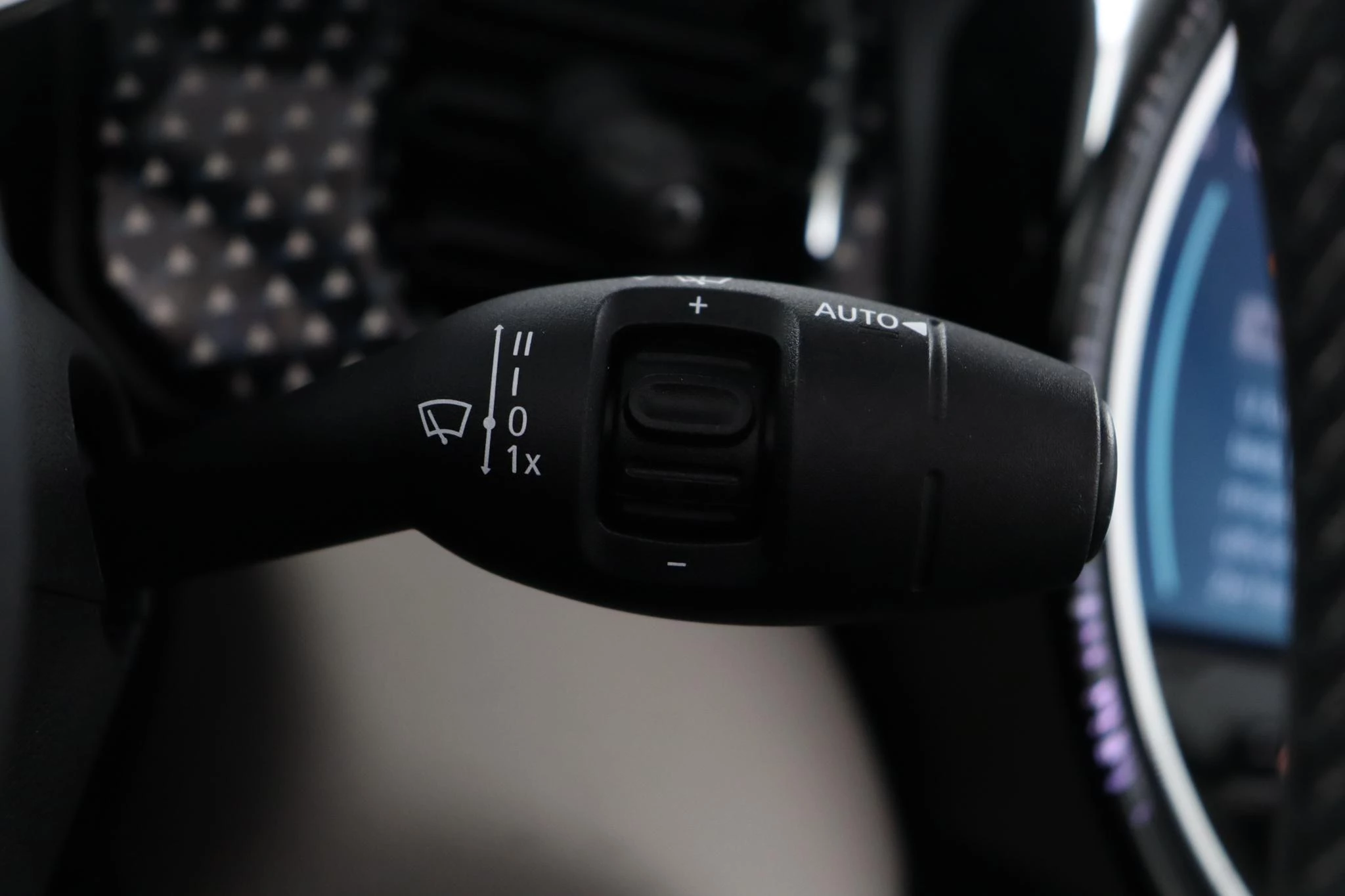 Hoofdafbeelding MINI Cooper Cabrio