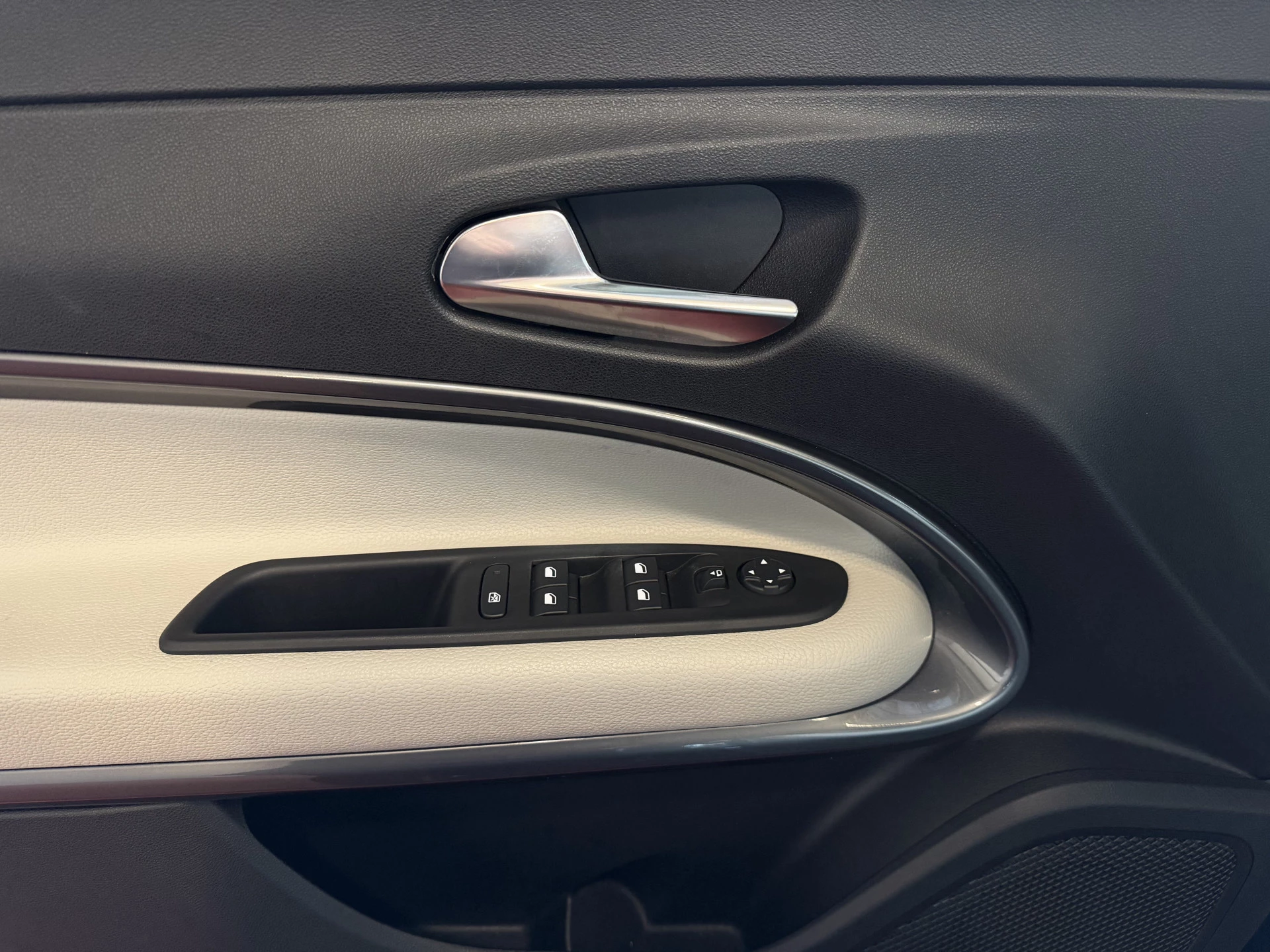 Hoofdafbeelding Fiat 600