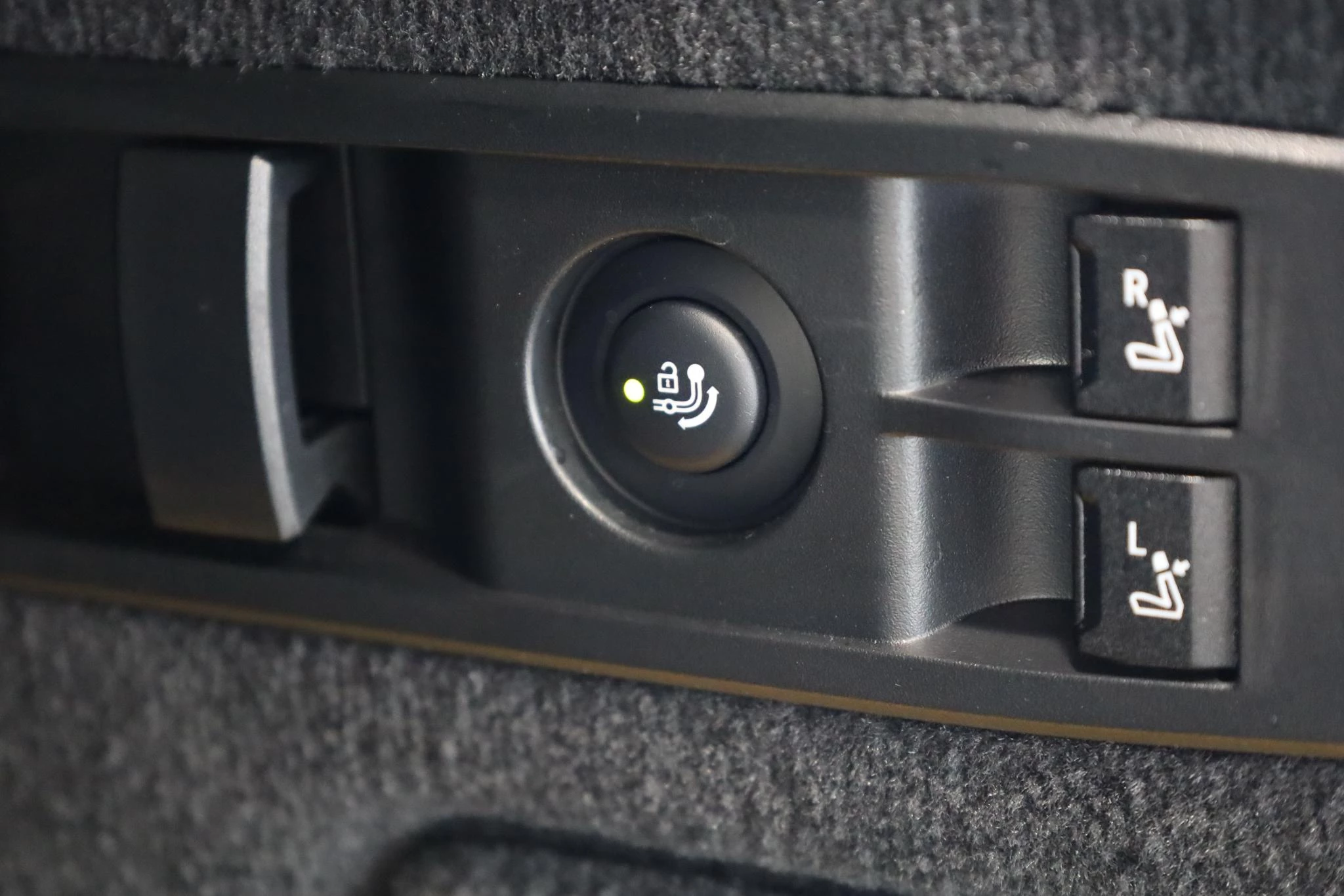 Hoofdafbeelding BMW iX