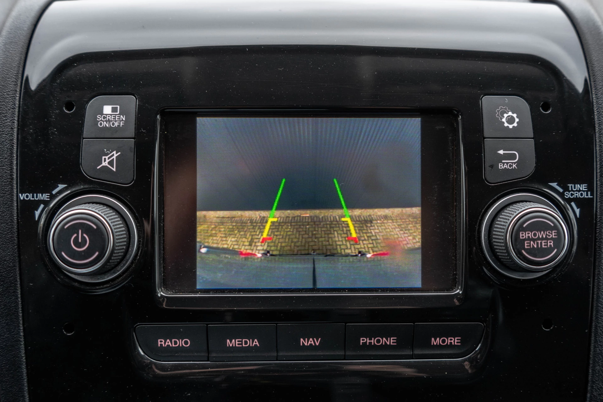 Hoofdafbeelding Peugeot Boxer