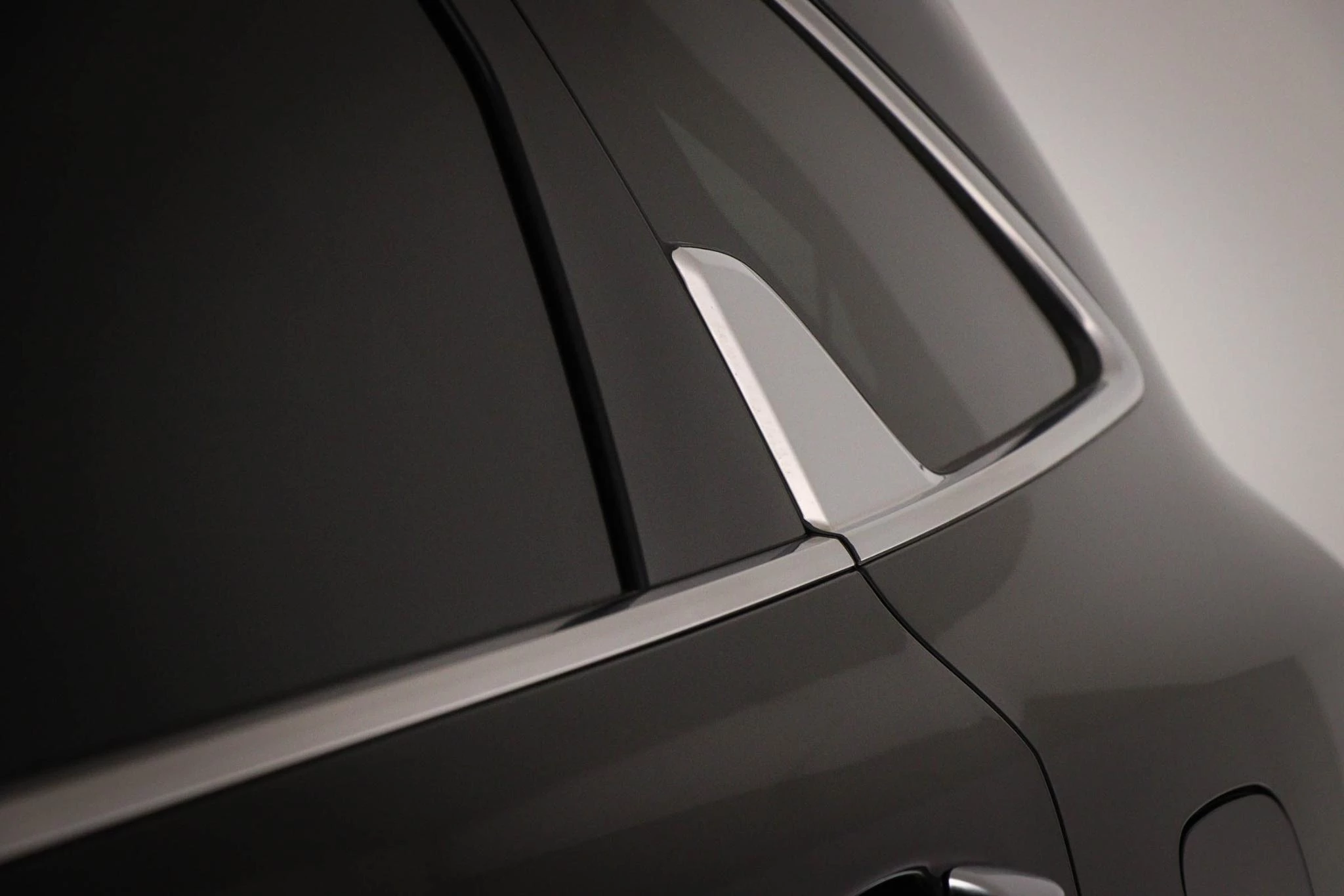 Hoofdafbeelding Kia Sorento